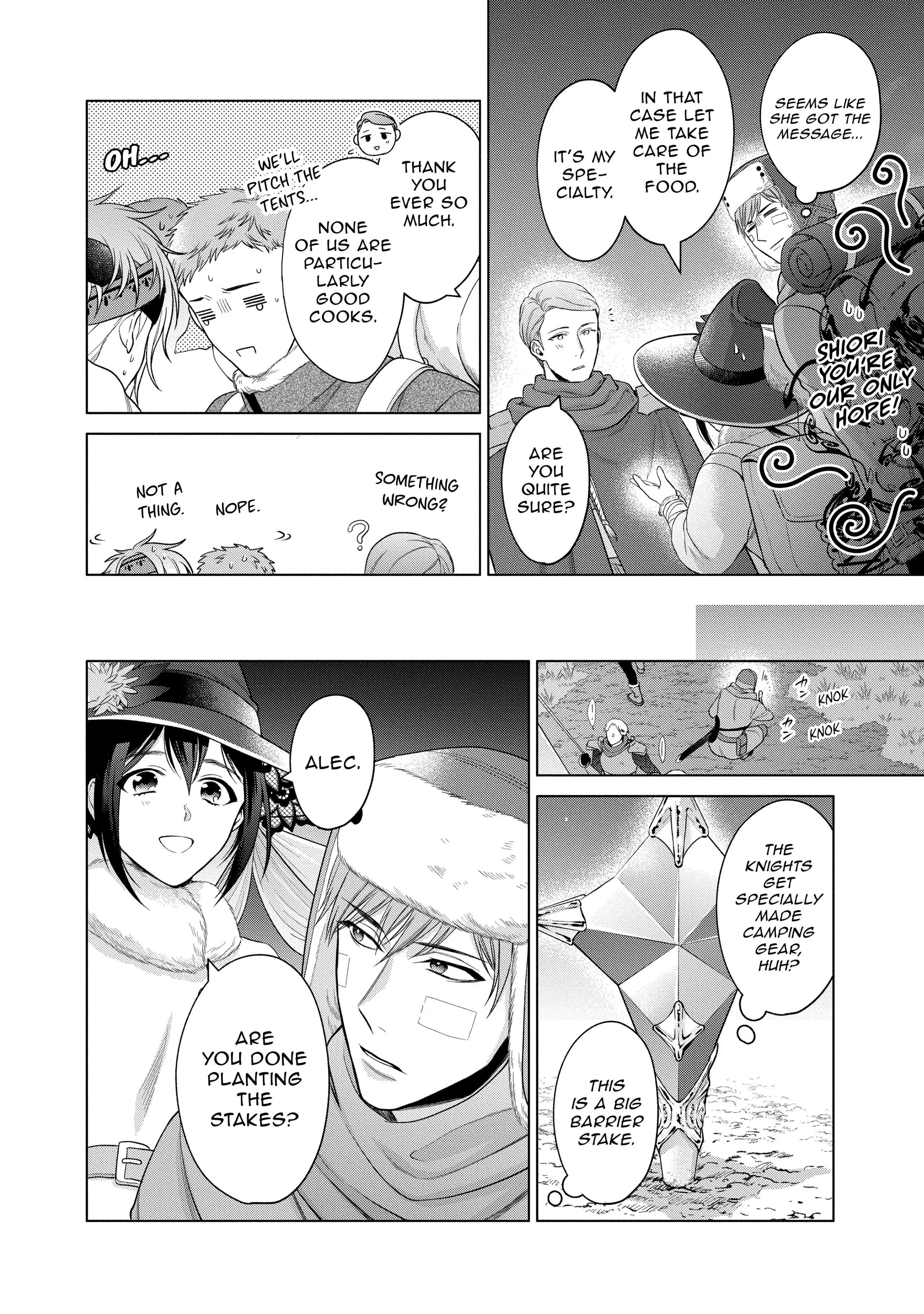 Page 15 of Chapter 21