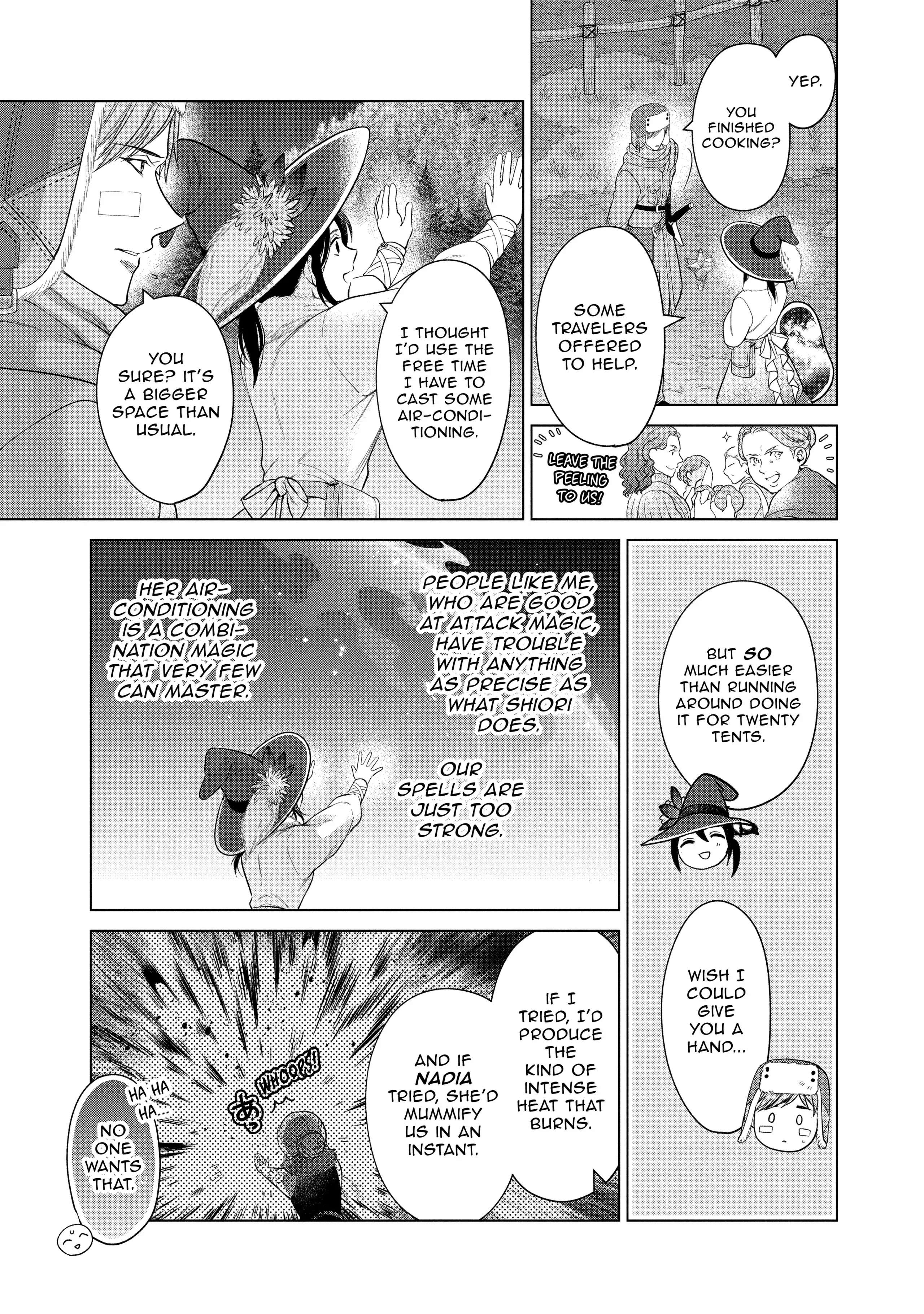 Page 16 of Chapter 21