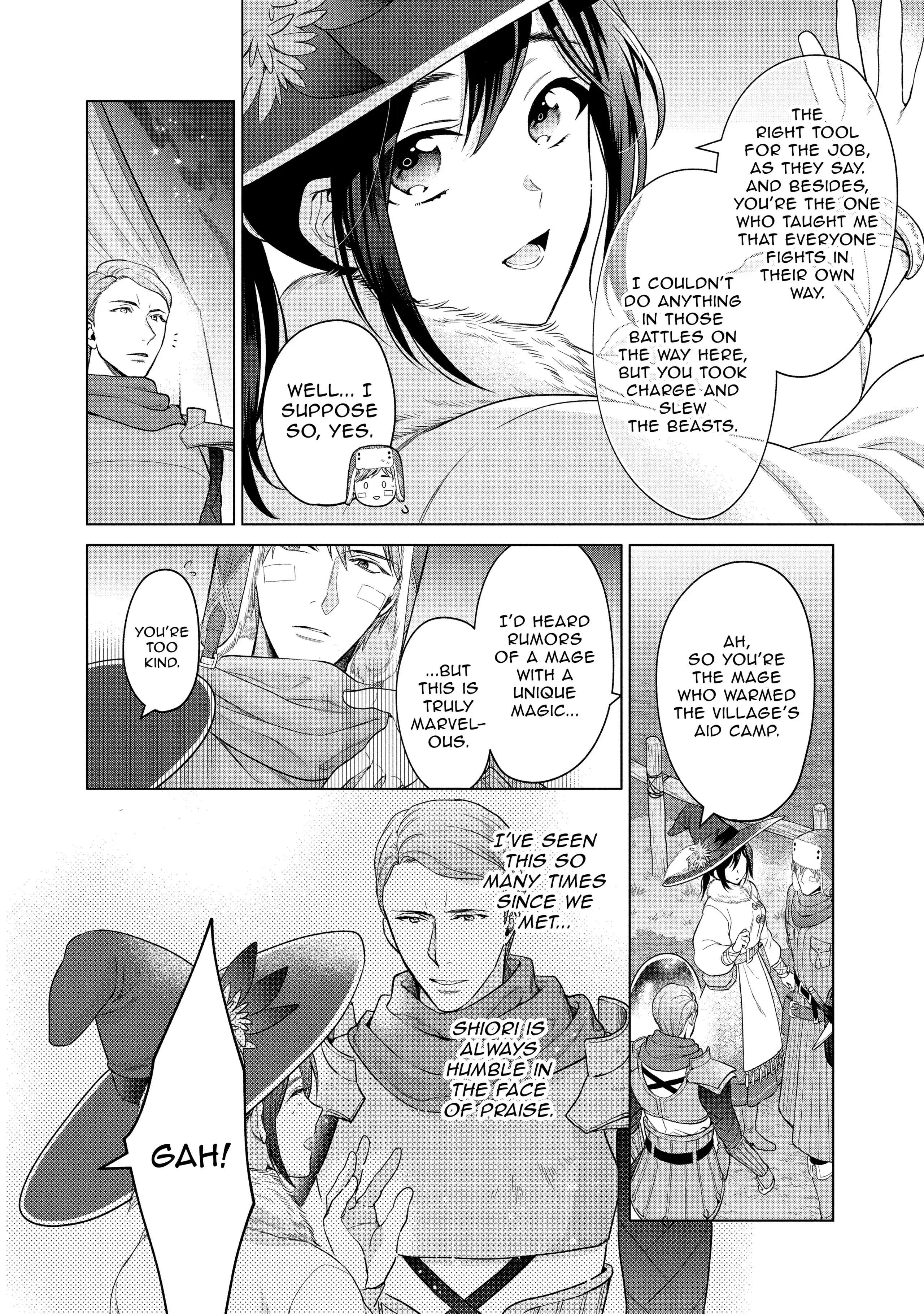 Page 17 of Chapter 21