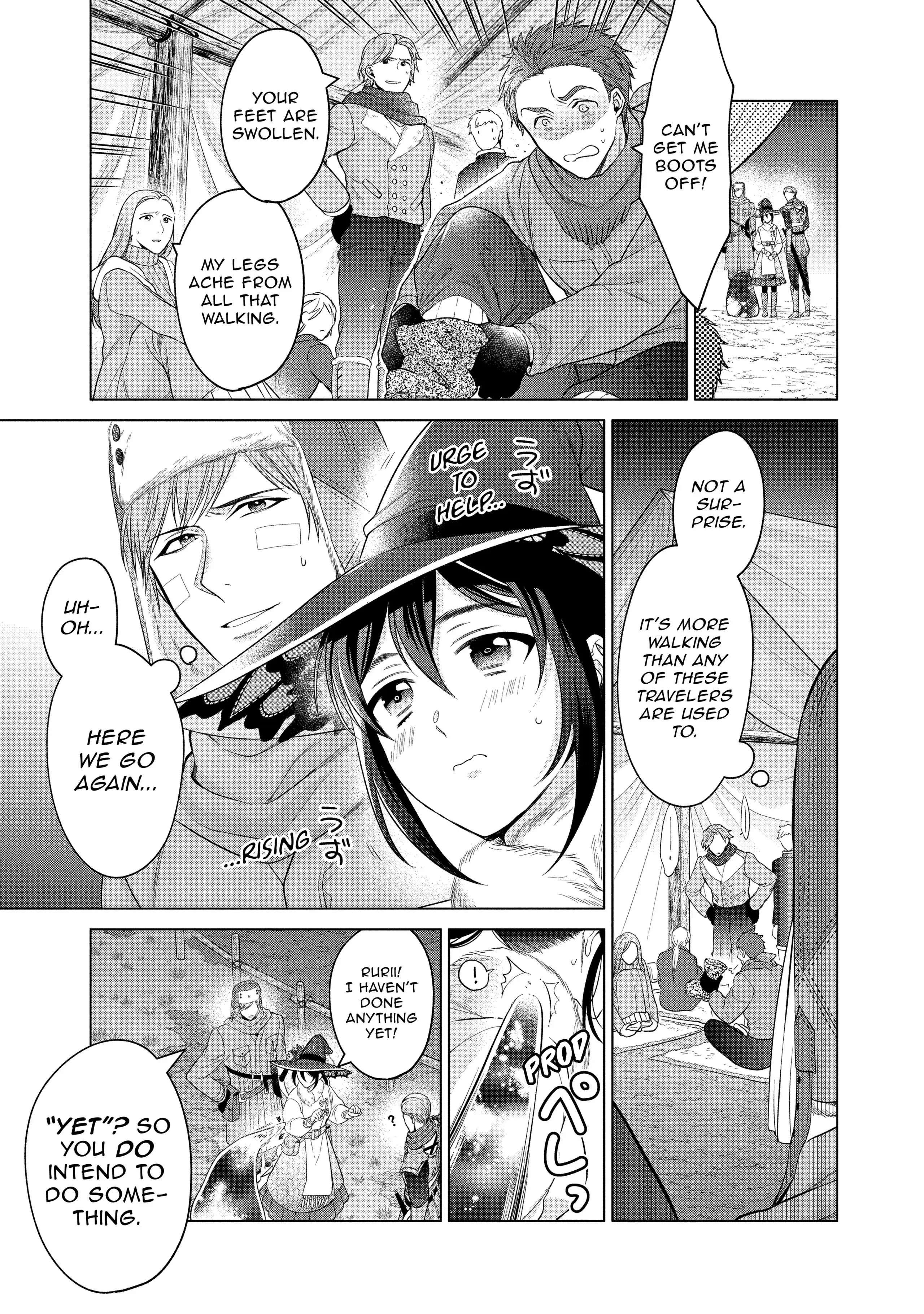 Page 18 of Chapter 21