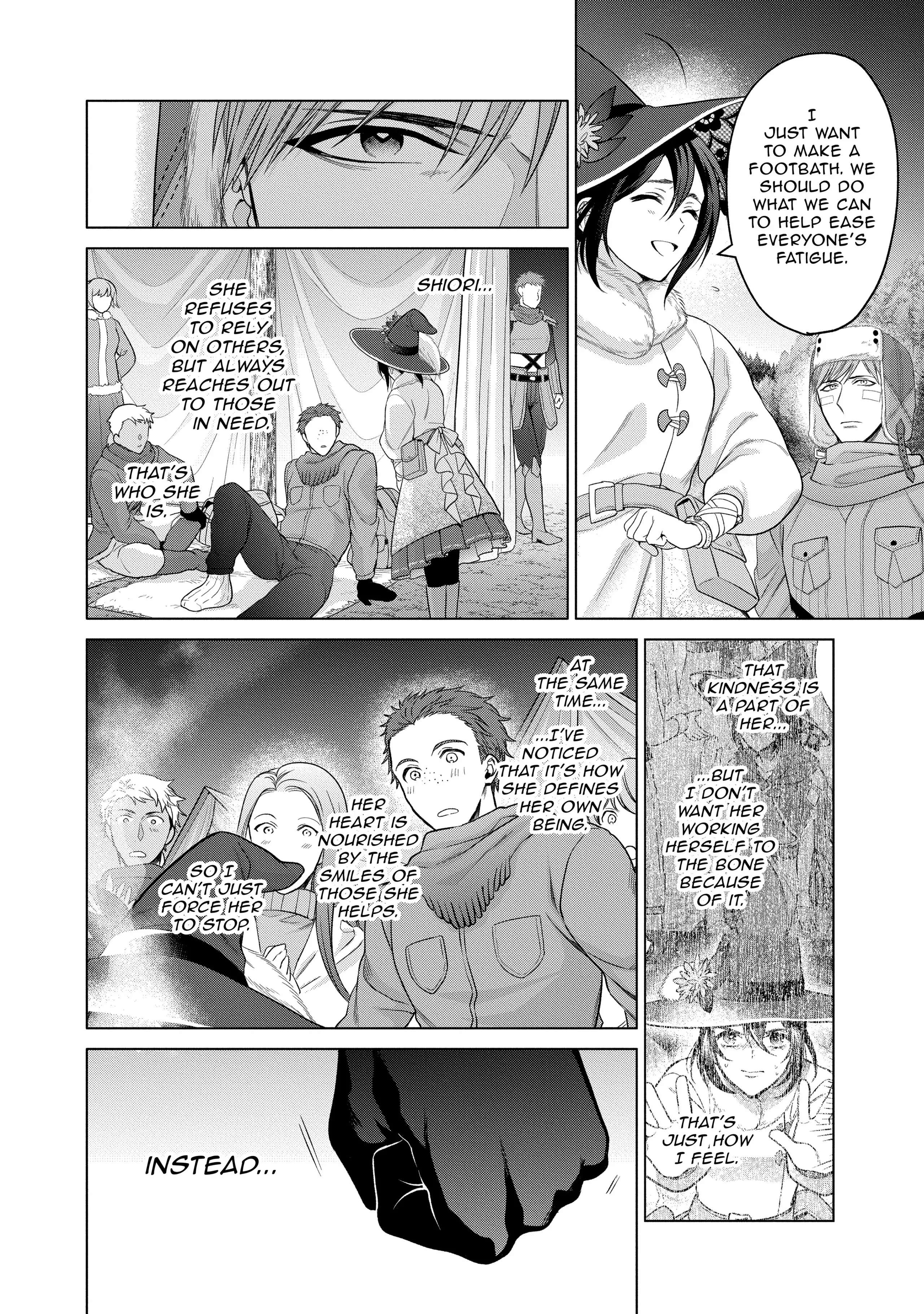 Page 19 of Chapter 21