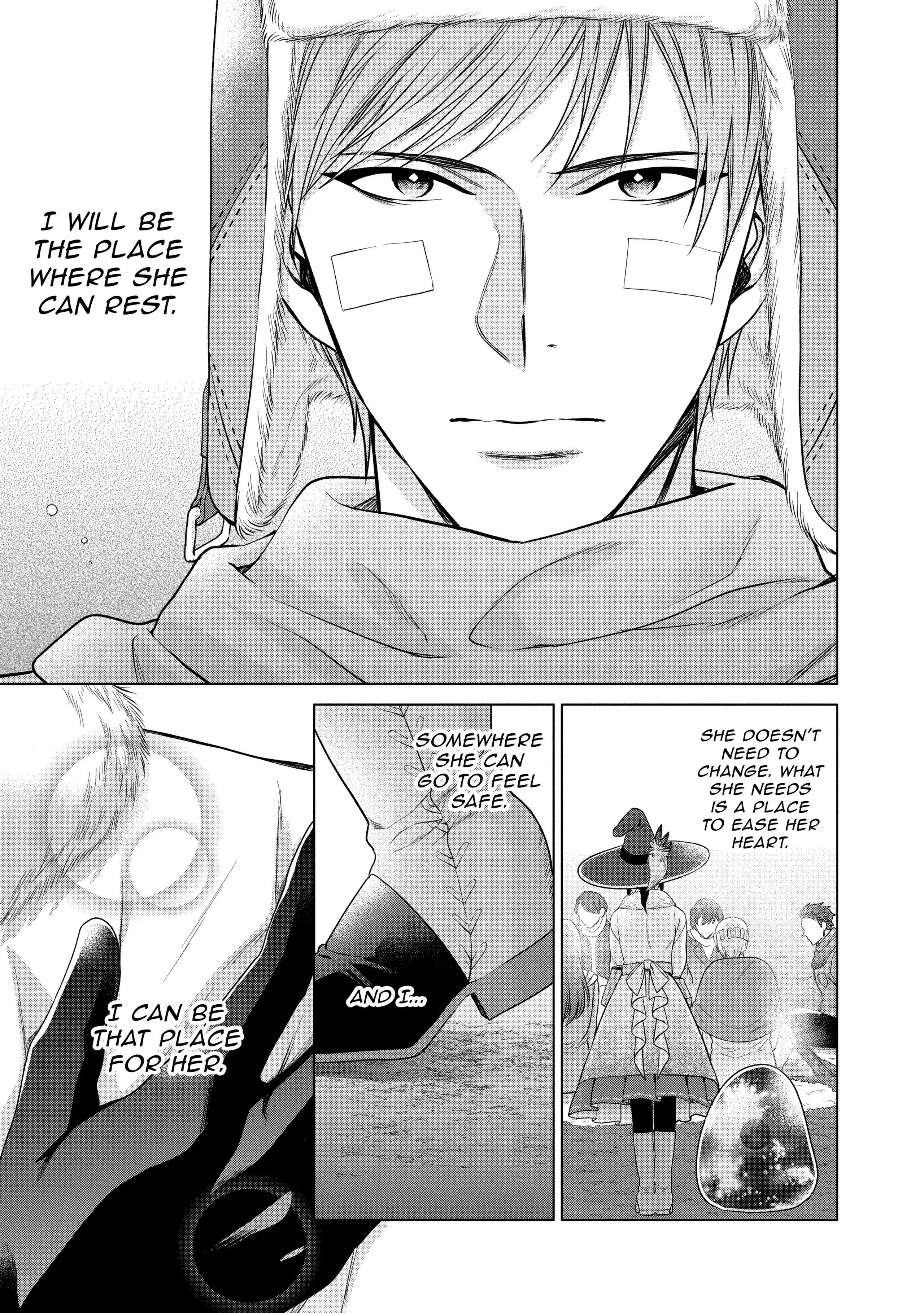 Page 20 of Chapter 21