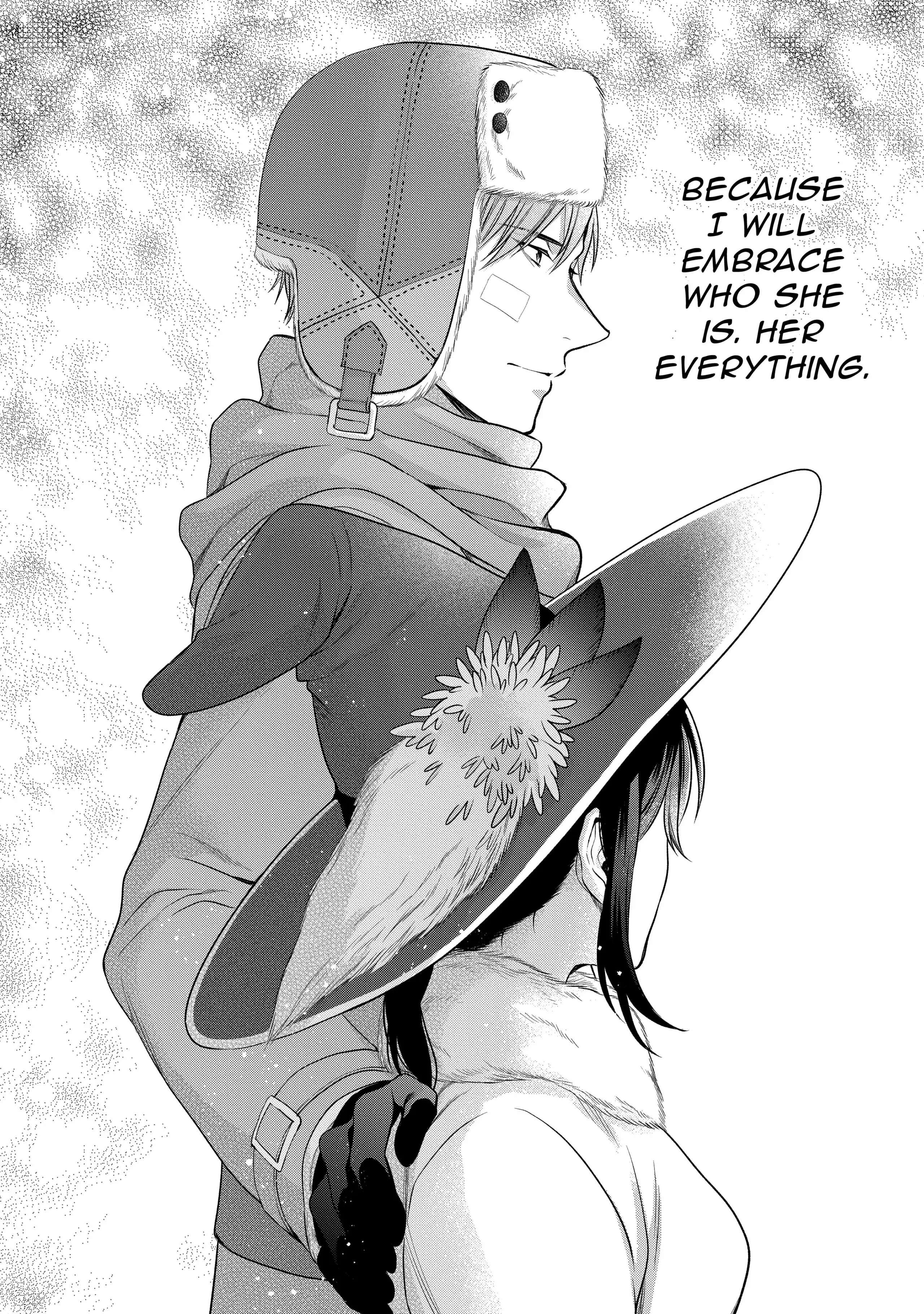 Page 21 of Chapter 21