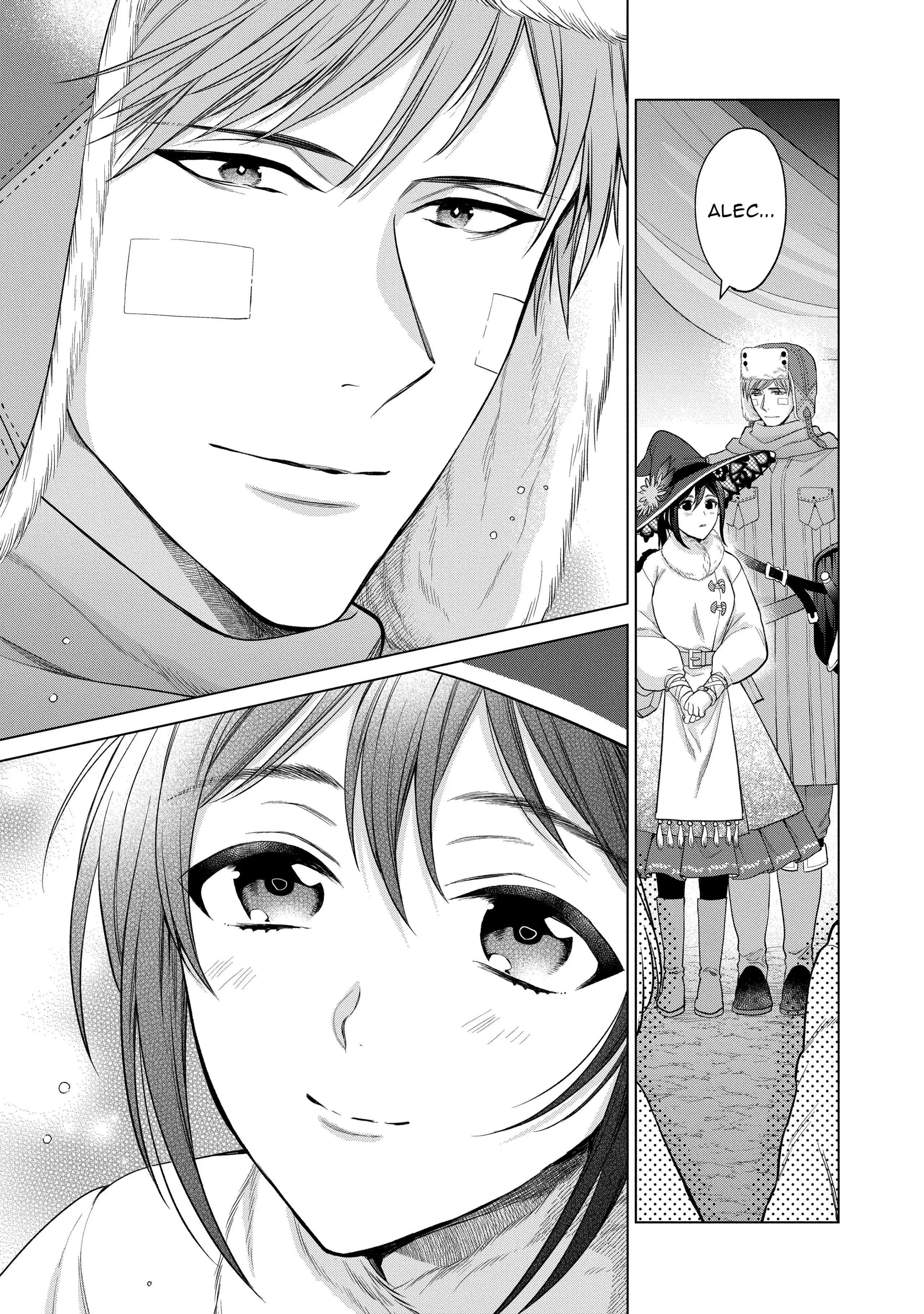 Page 22 of Chapter 21