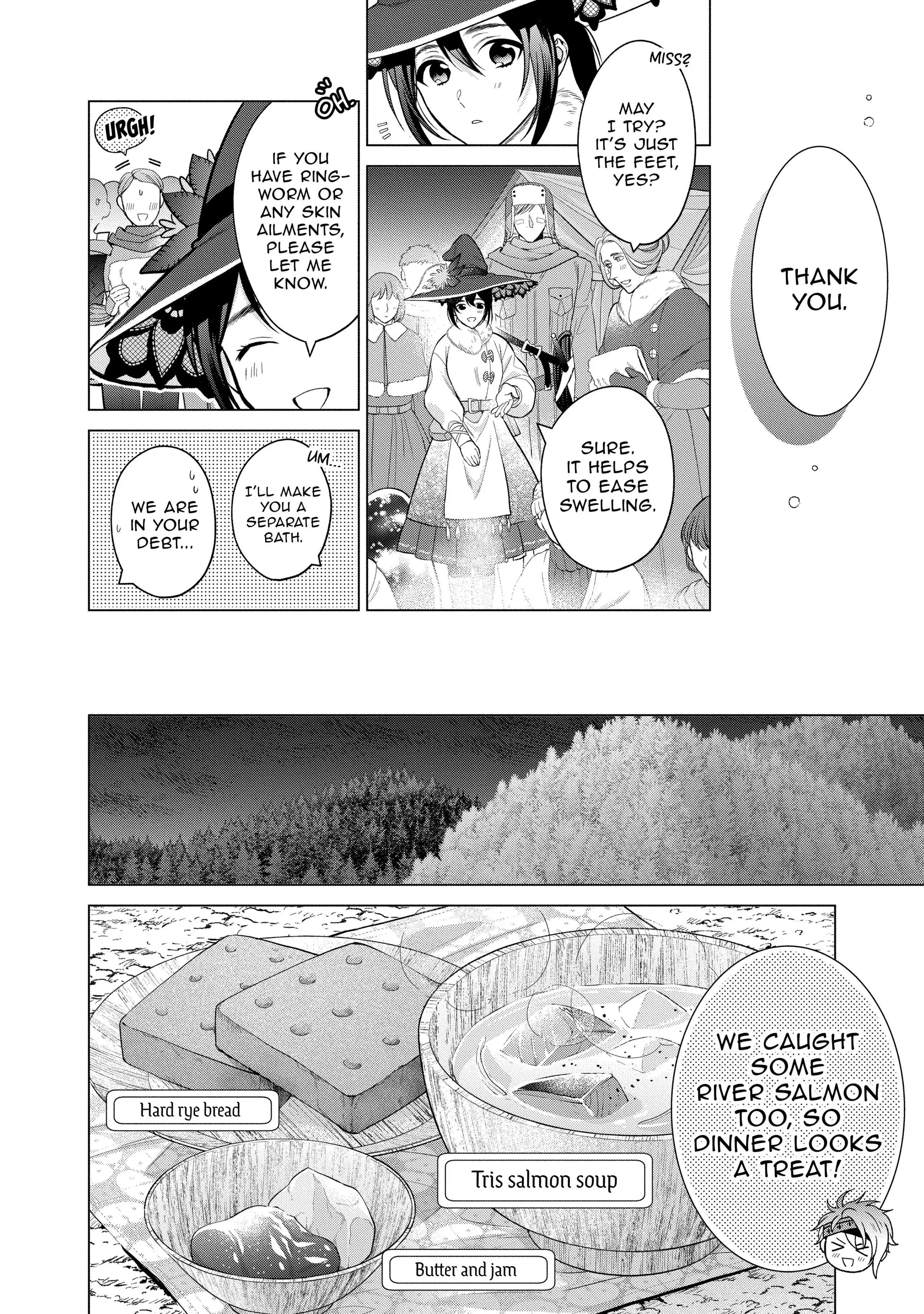 Page 23 of Chapter 21