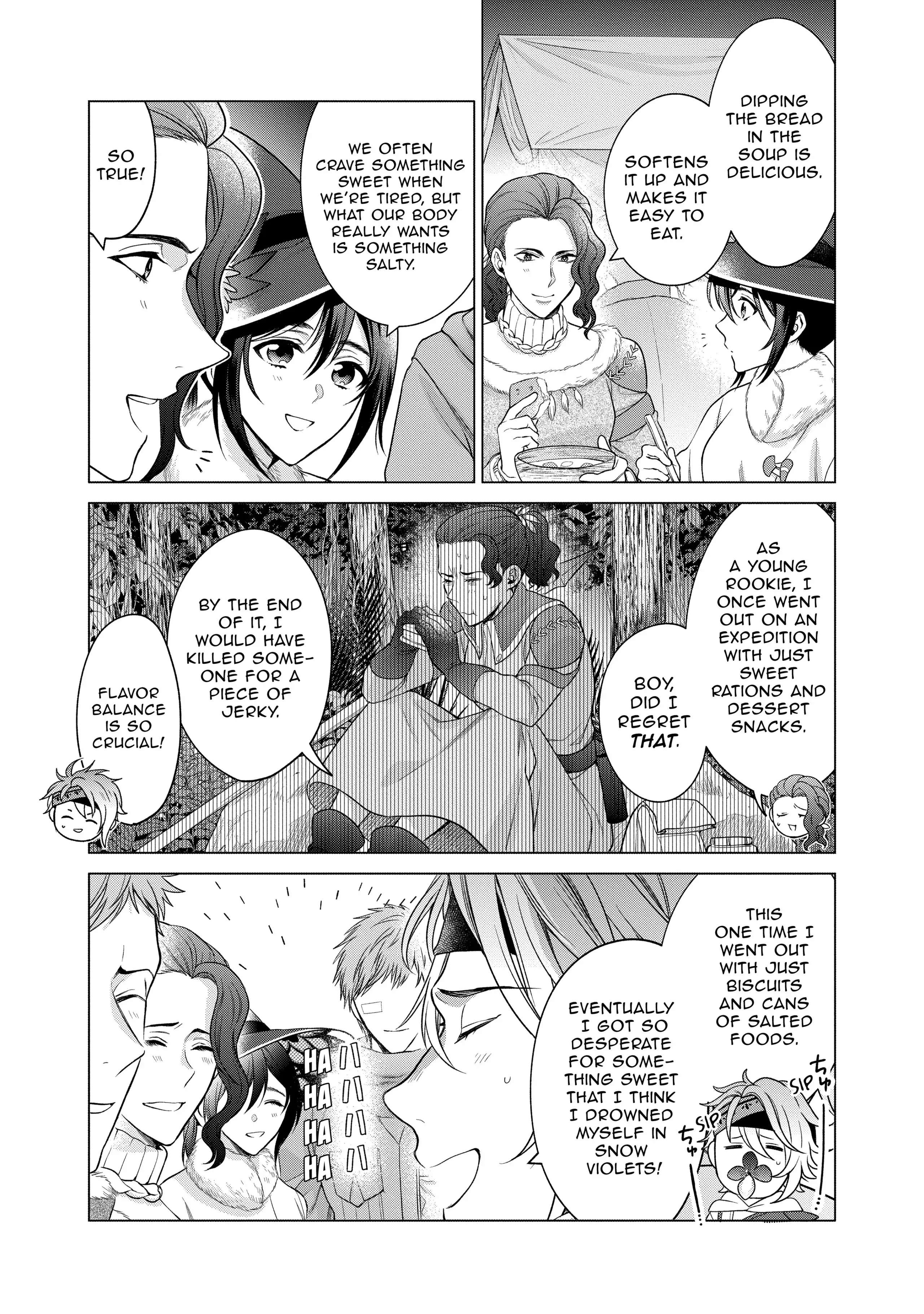 Page 24 of Chapter 21