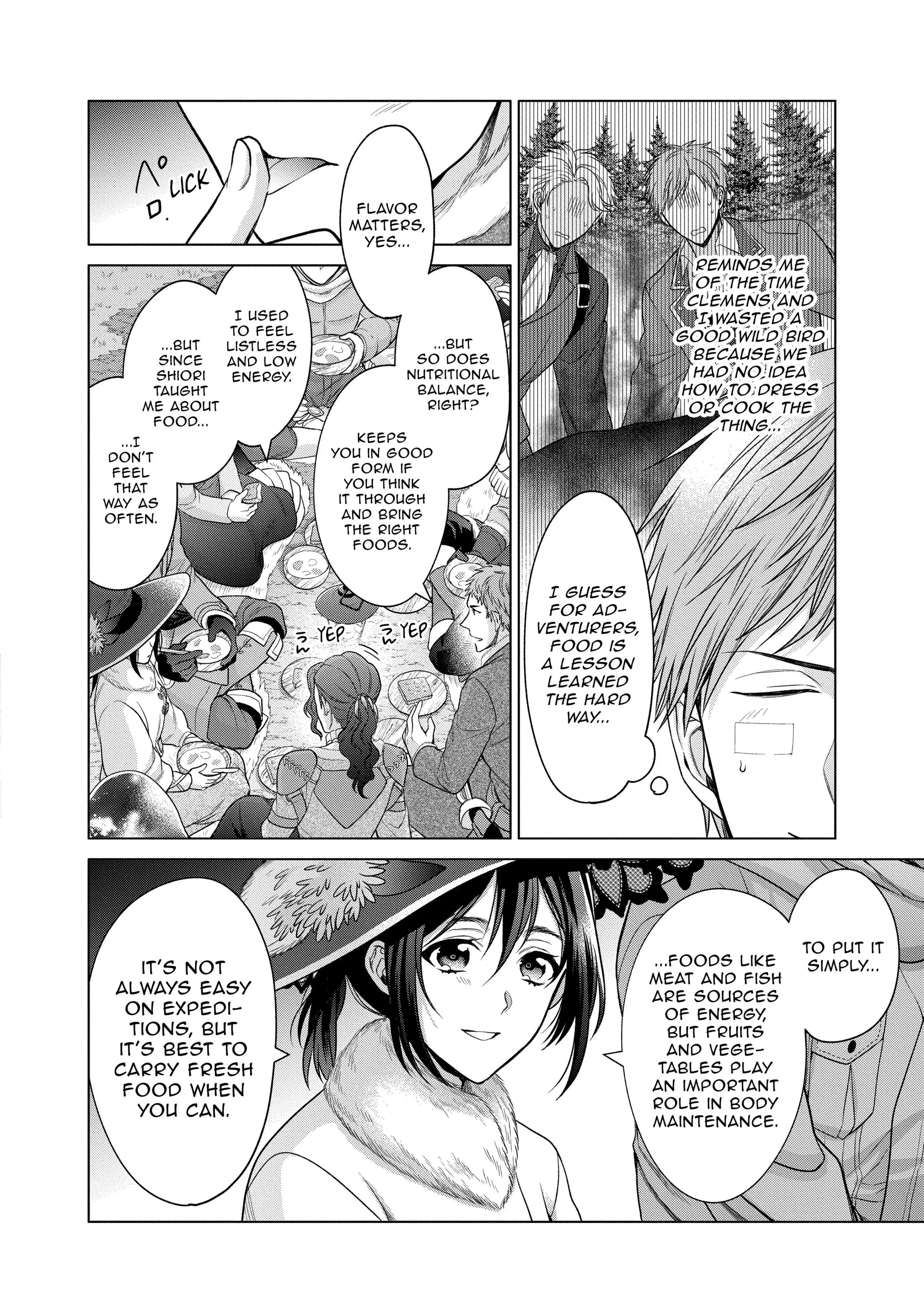 Page 25 of Chapter 21