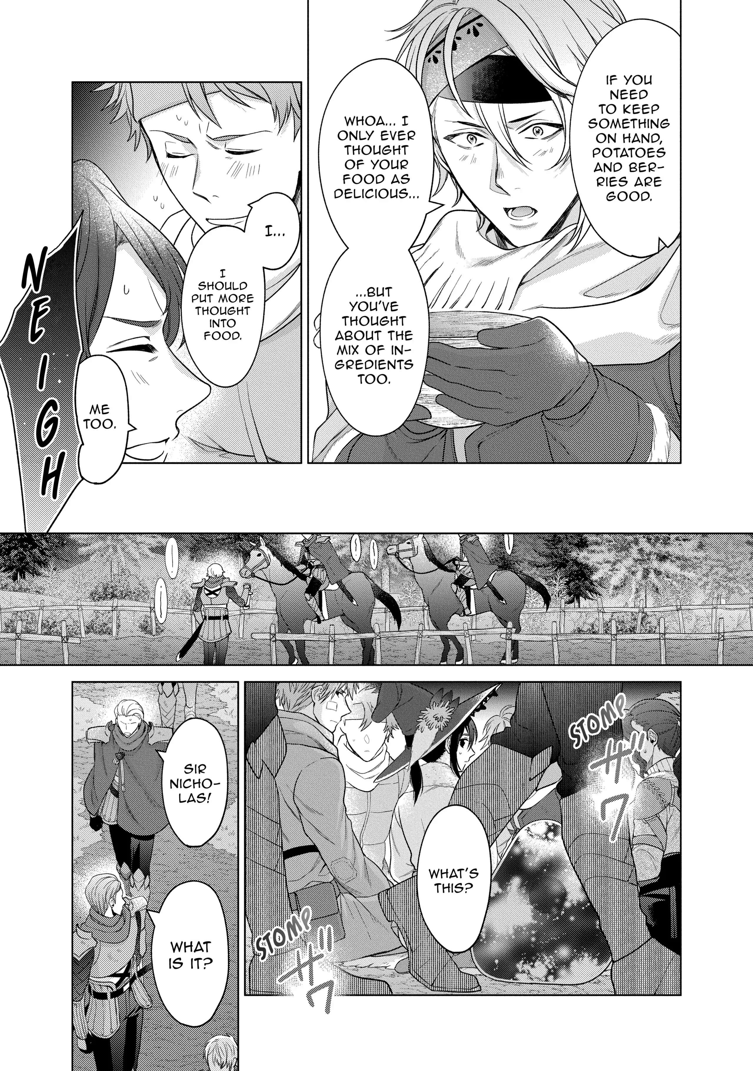 Page 26 of Chapter 21