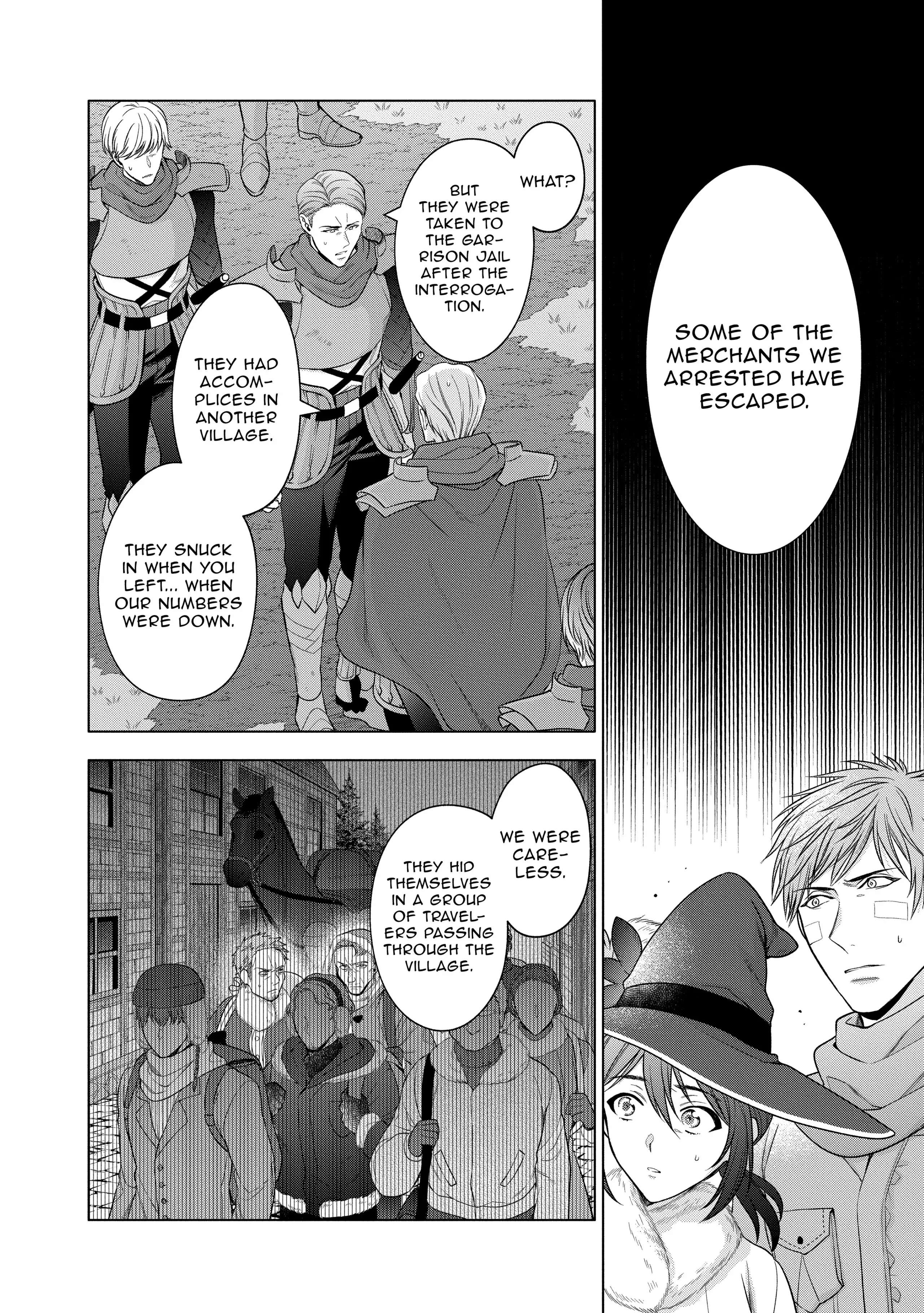 Page 27 of Chapter 21