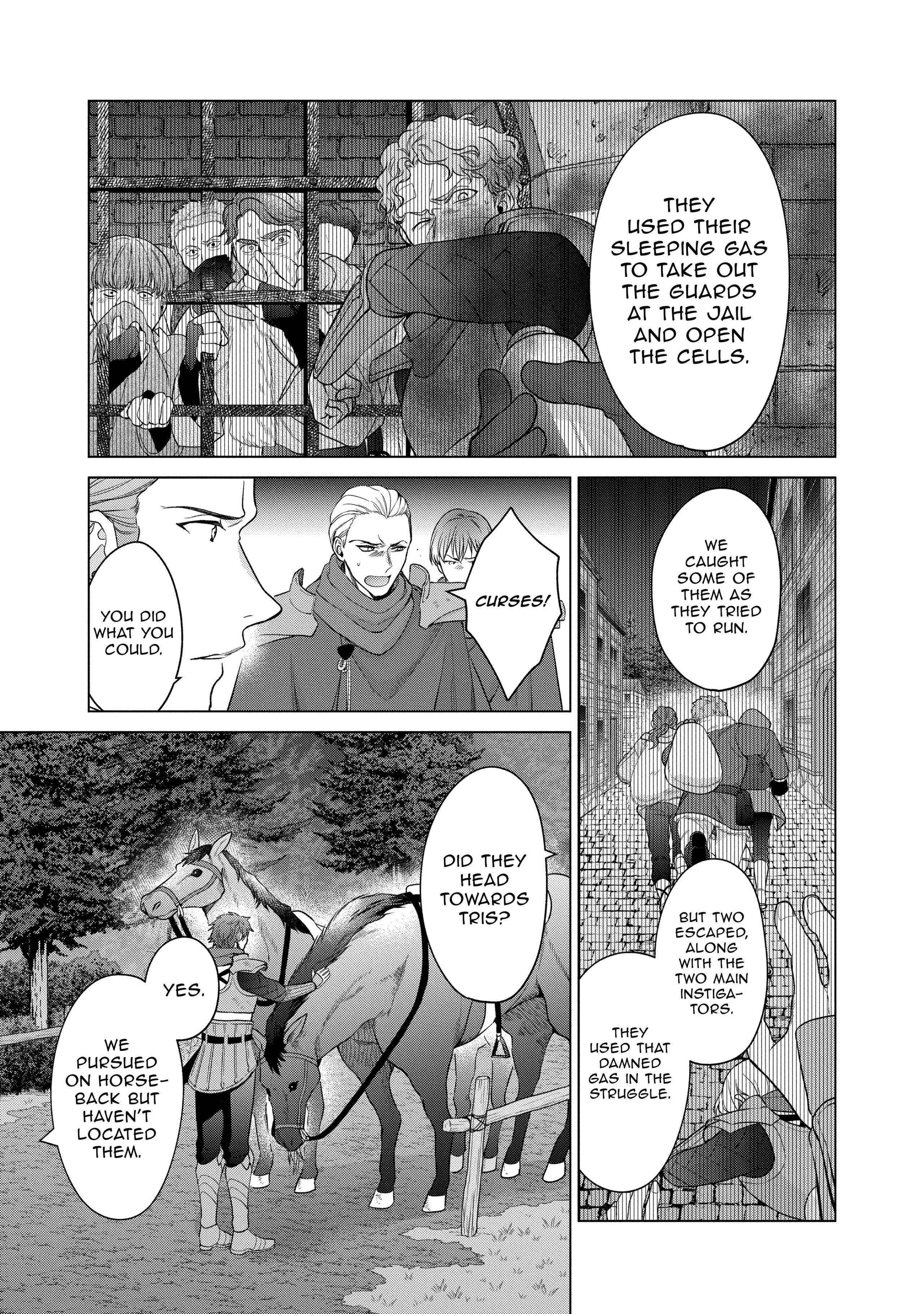 Page 28 of Chapter 21