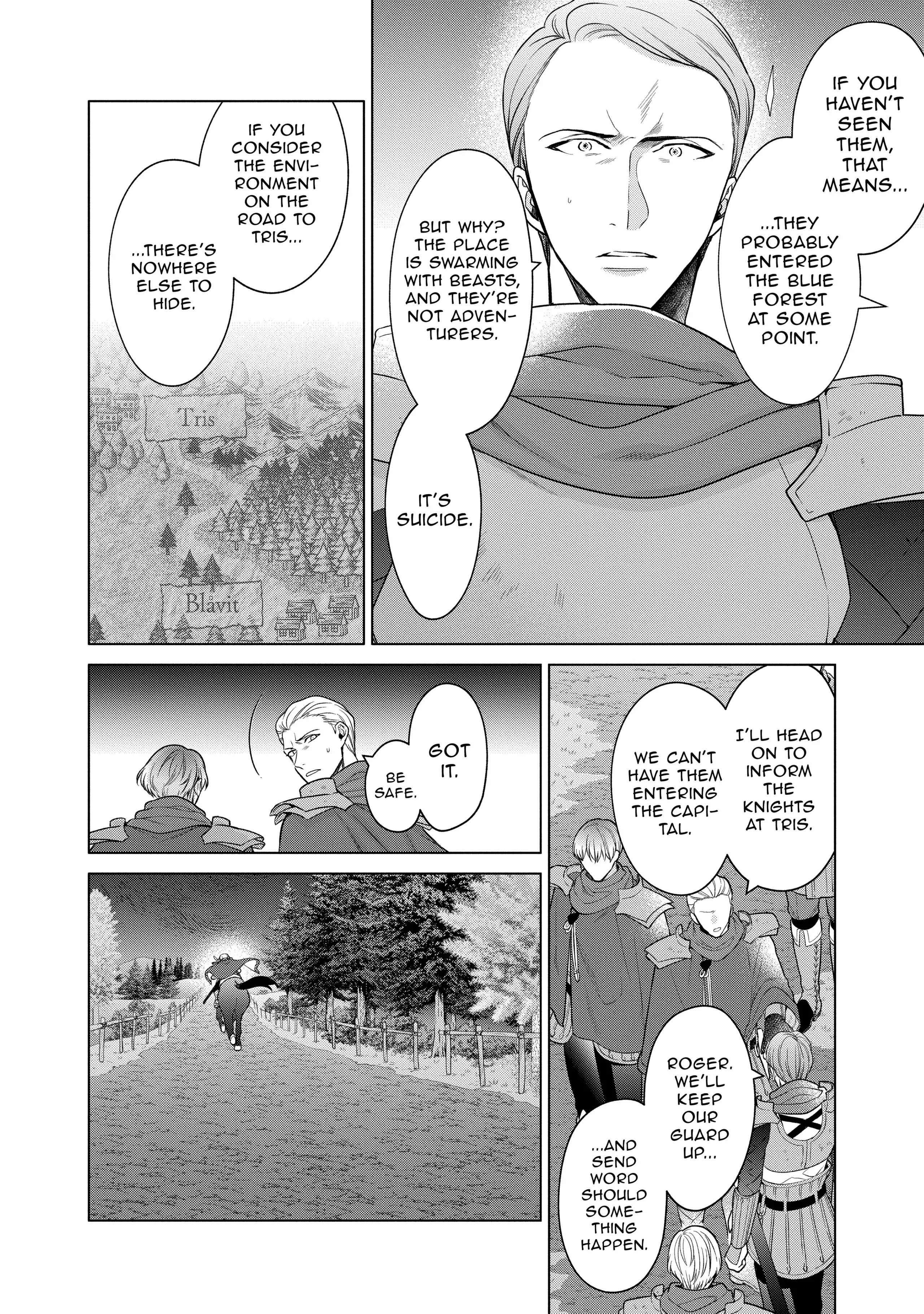 Page 29 of Chapter 21