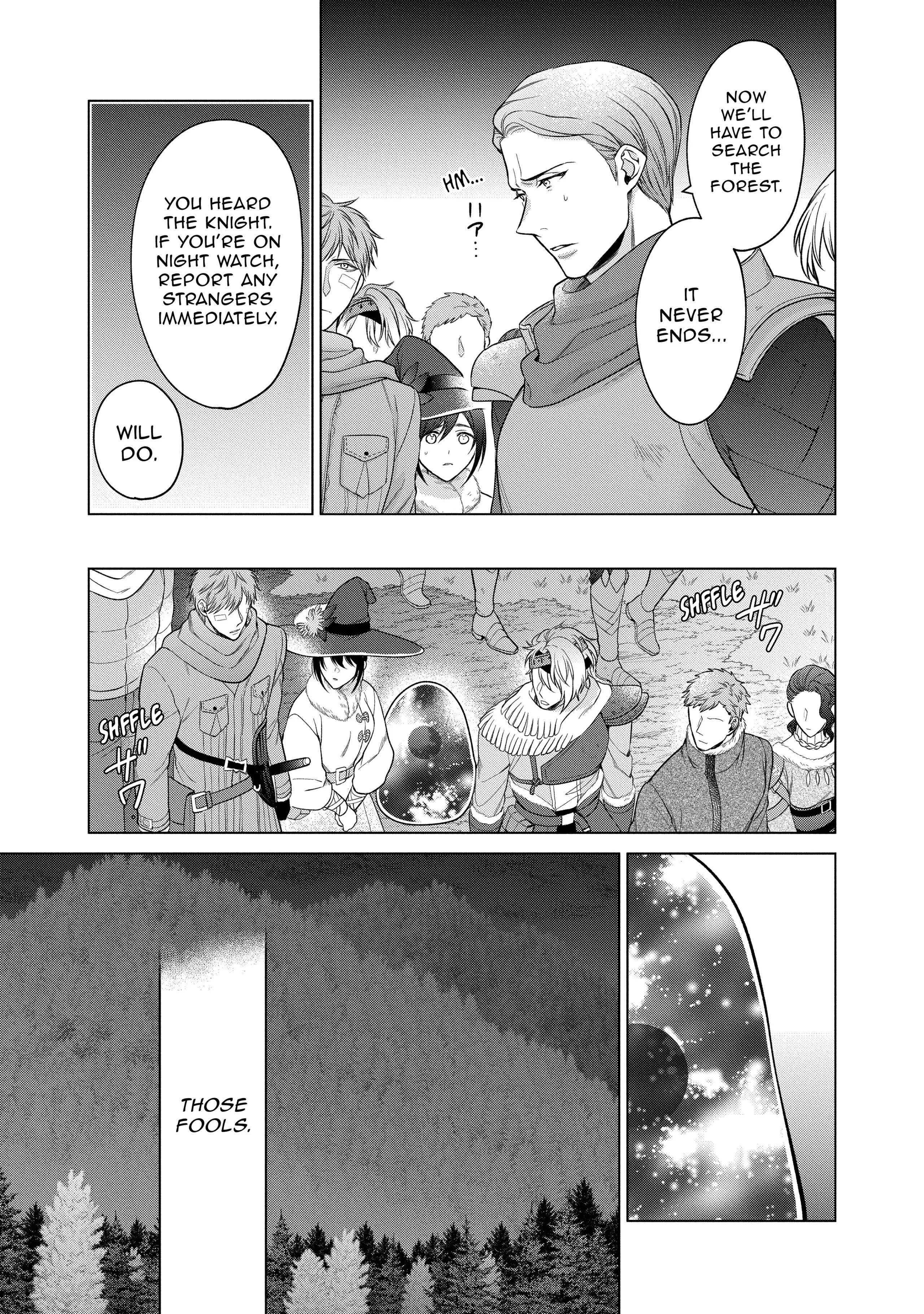 Page 30 of Chapter 21