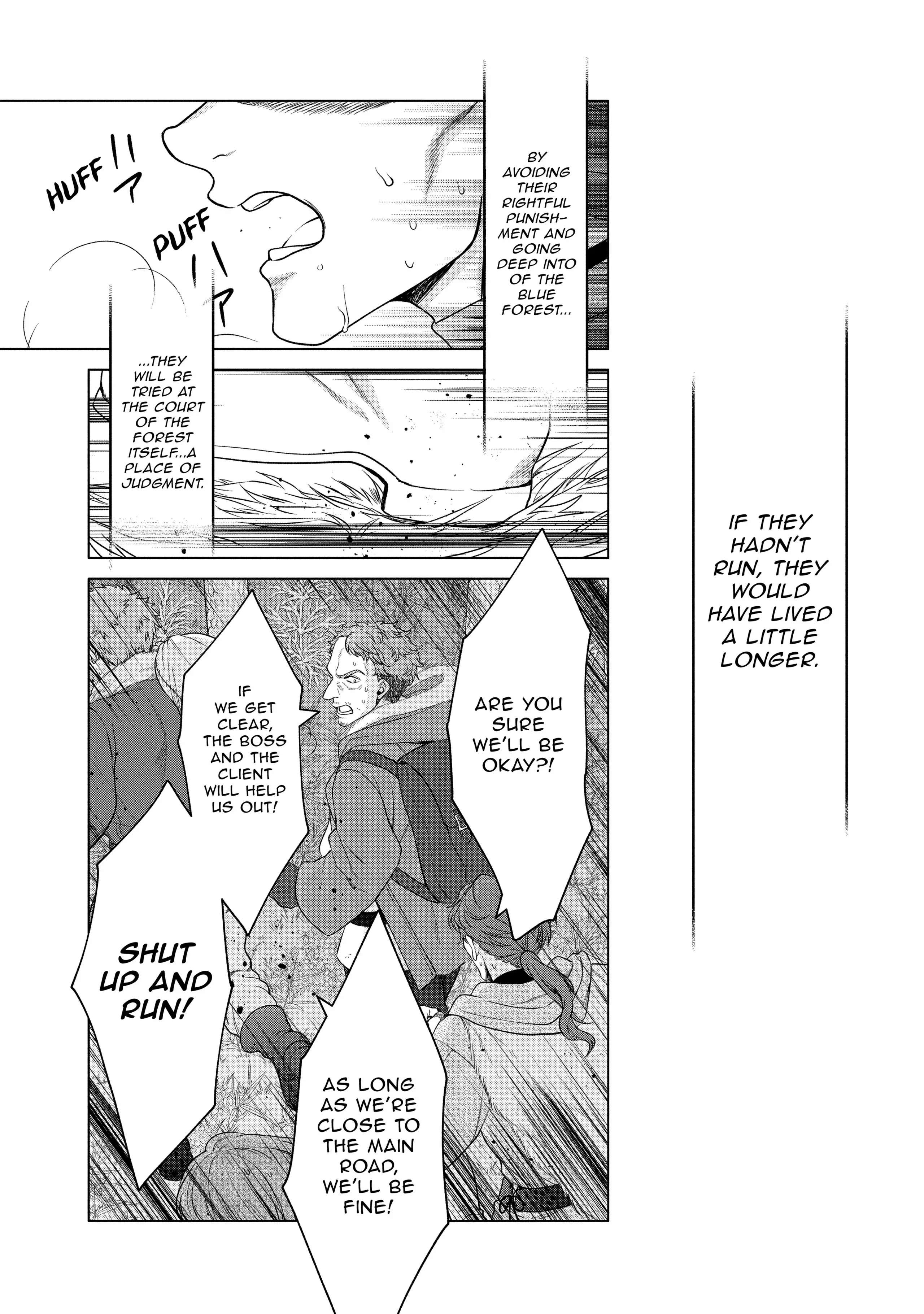 Page 31 of Chapter 21