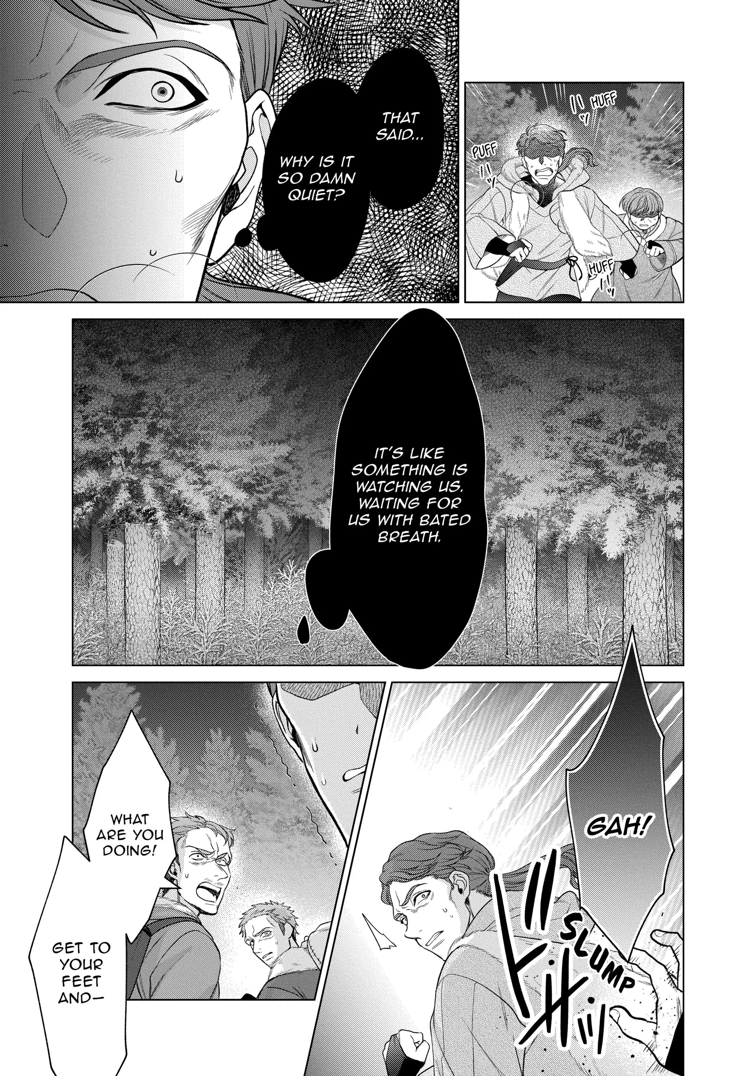 Page 32 of Chapter 21