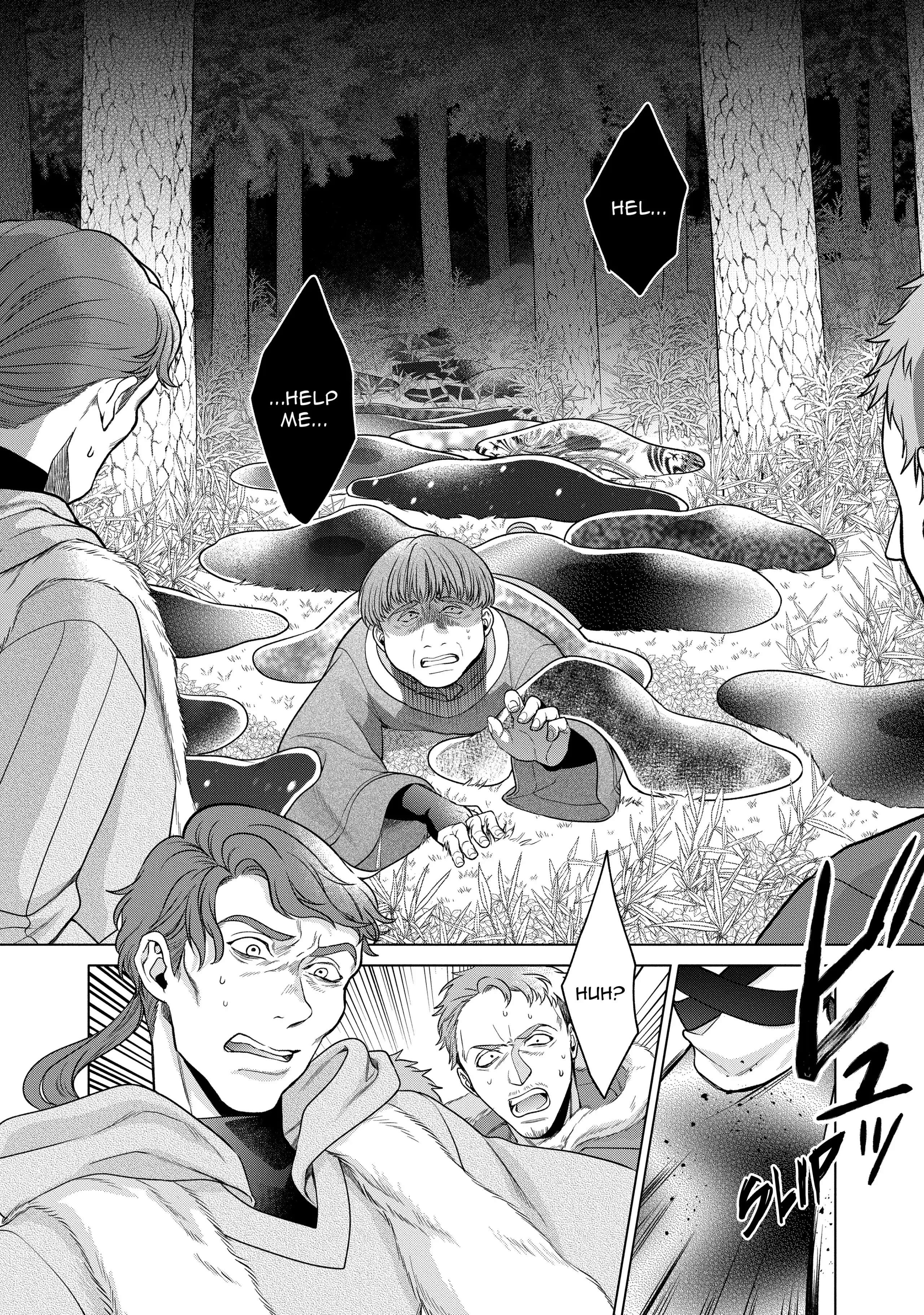 Page 33 of Chapter 21