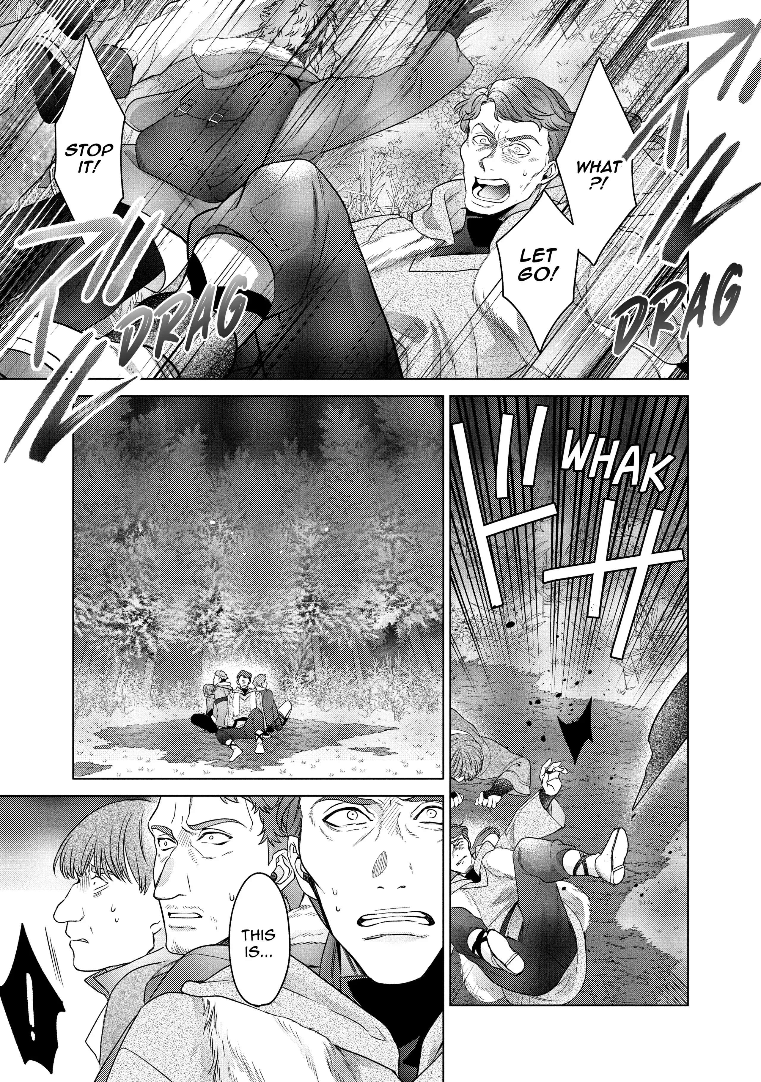 Page 34 of Chapter 21