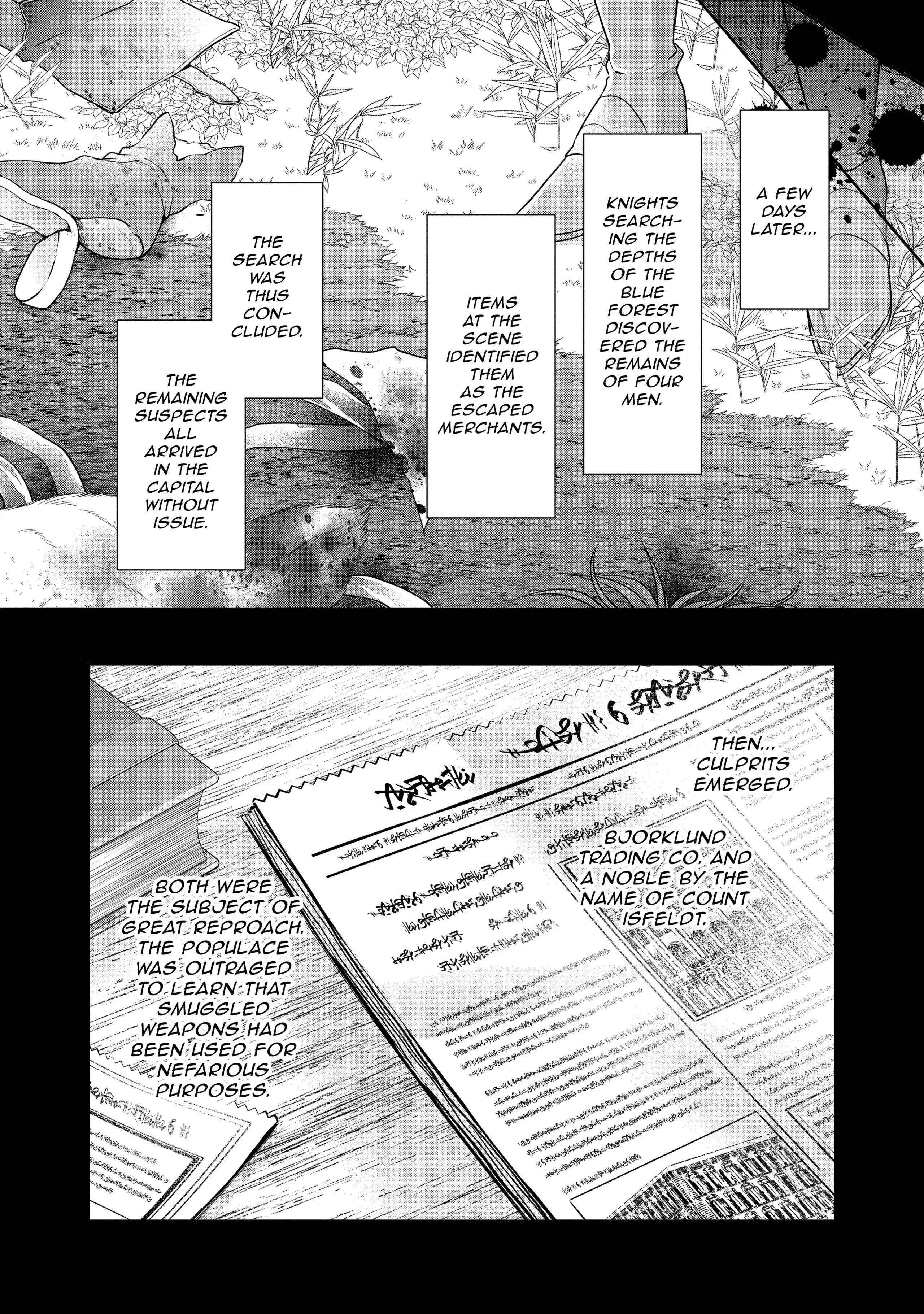 Page 36 of Chapter 21