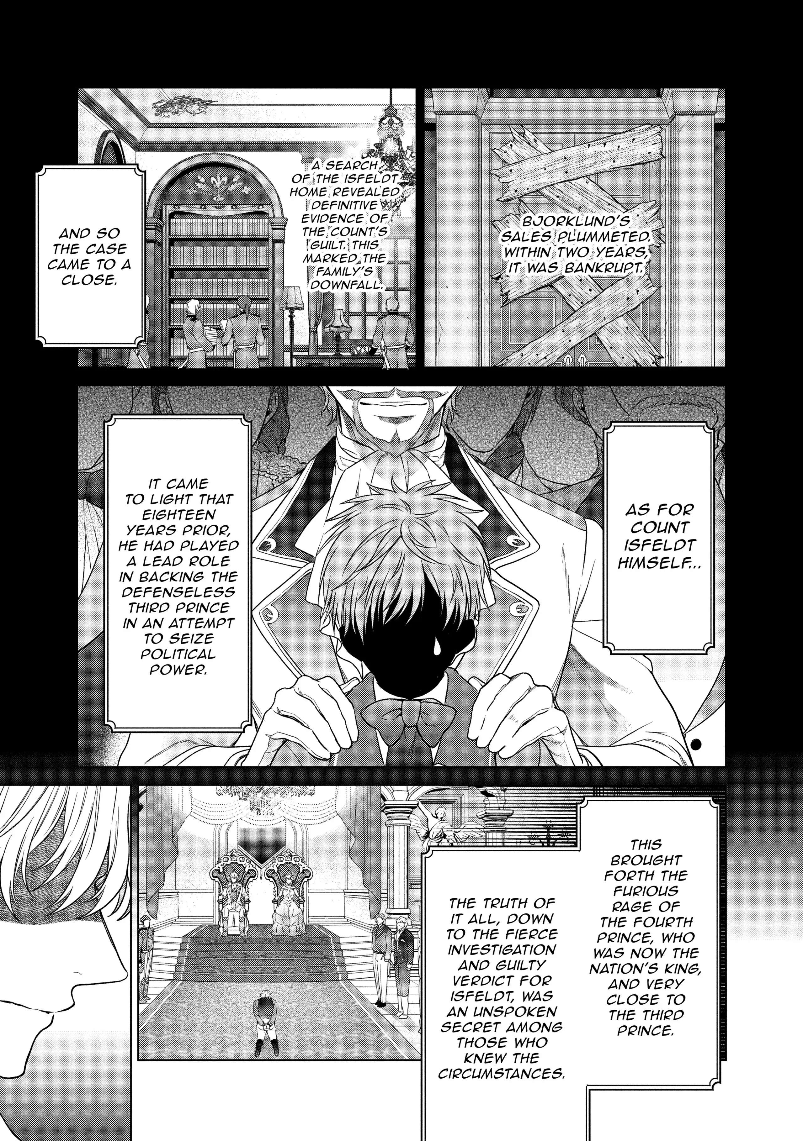 Page 37 of Chapter 21