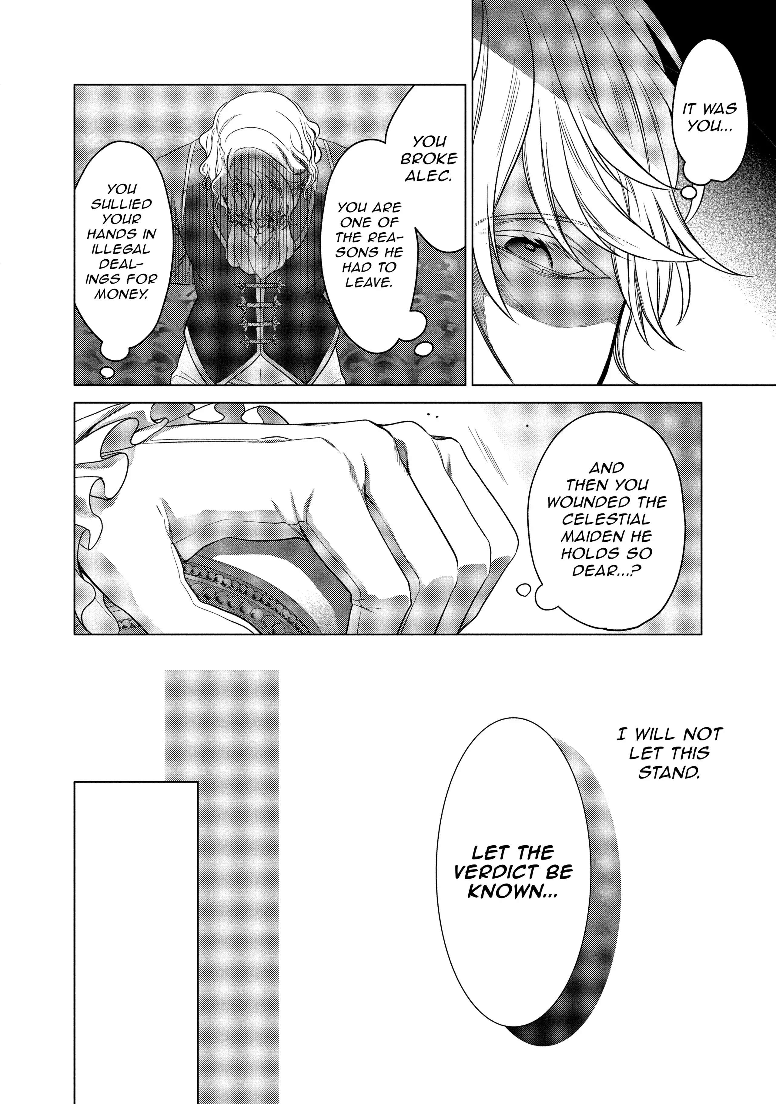 Page 38 of Chapter 21