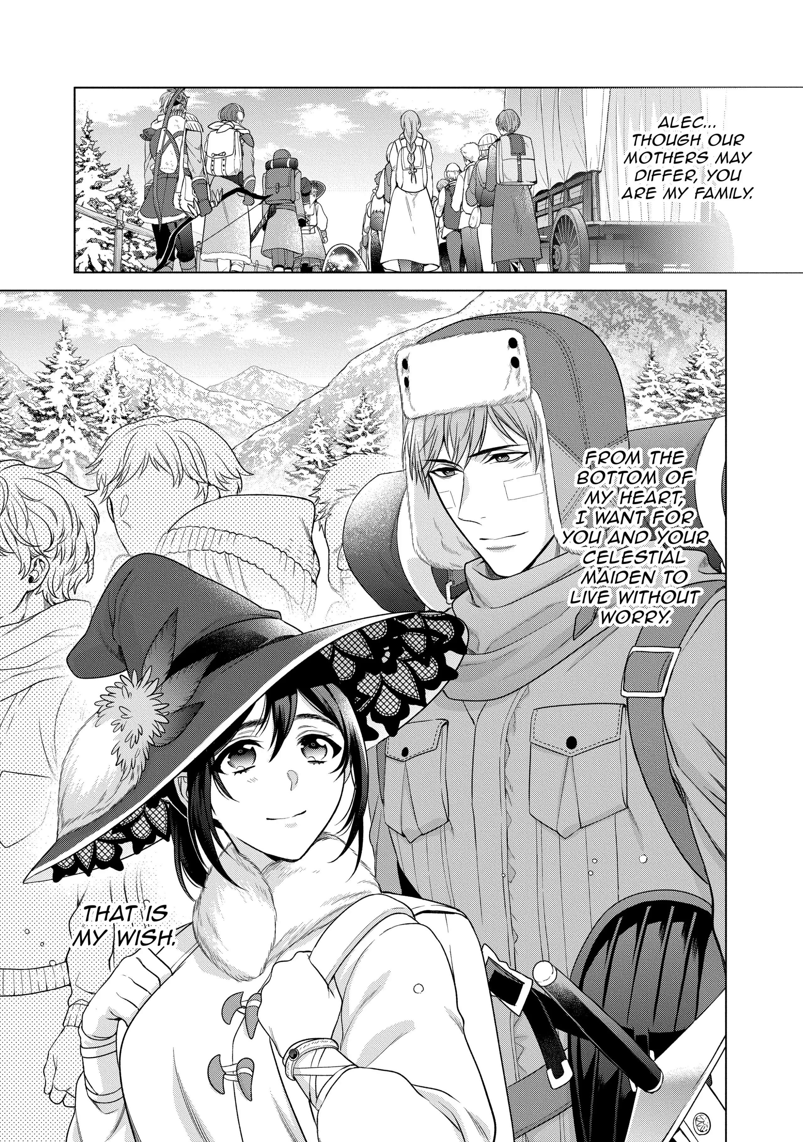 Page 39 of Chapter 21