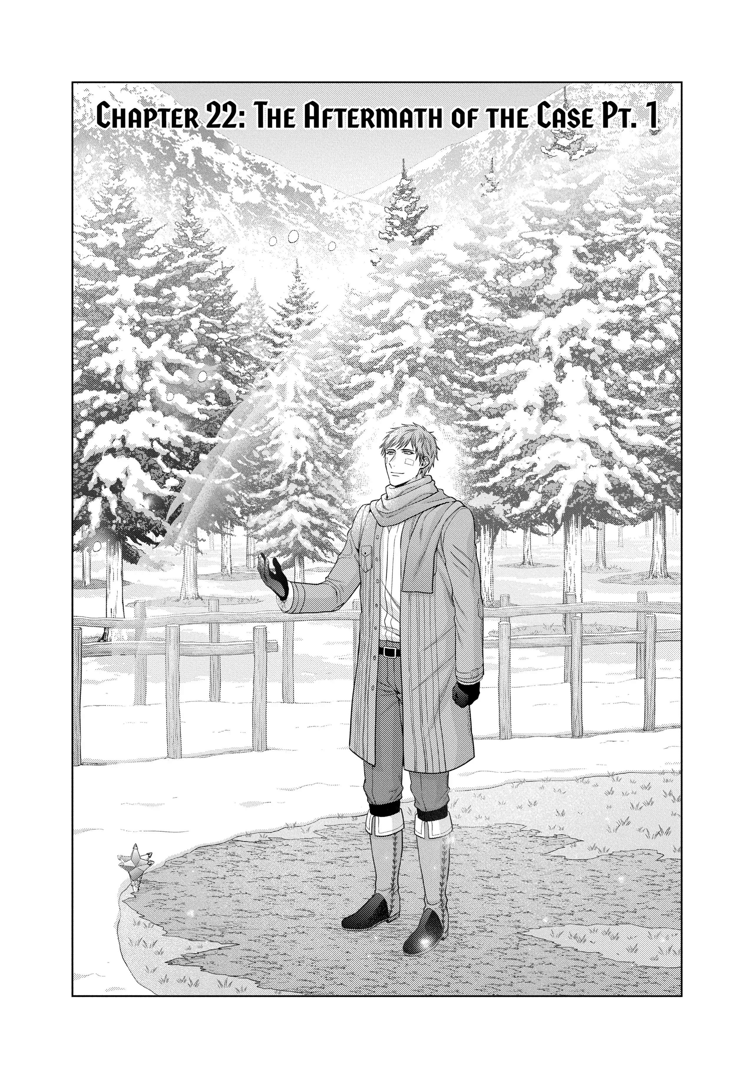 Page 2 of Chapter 22