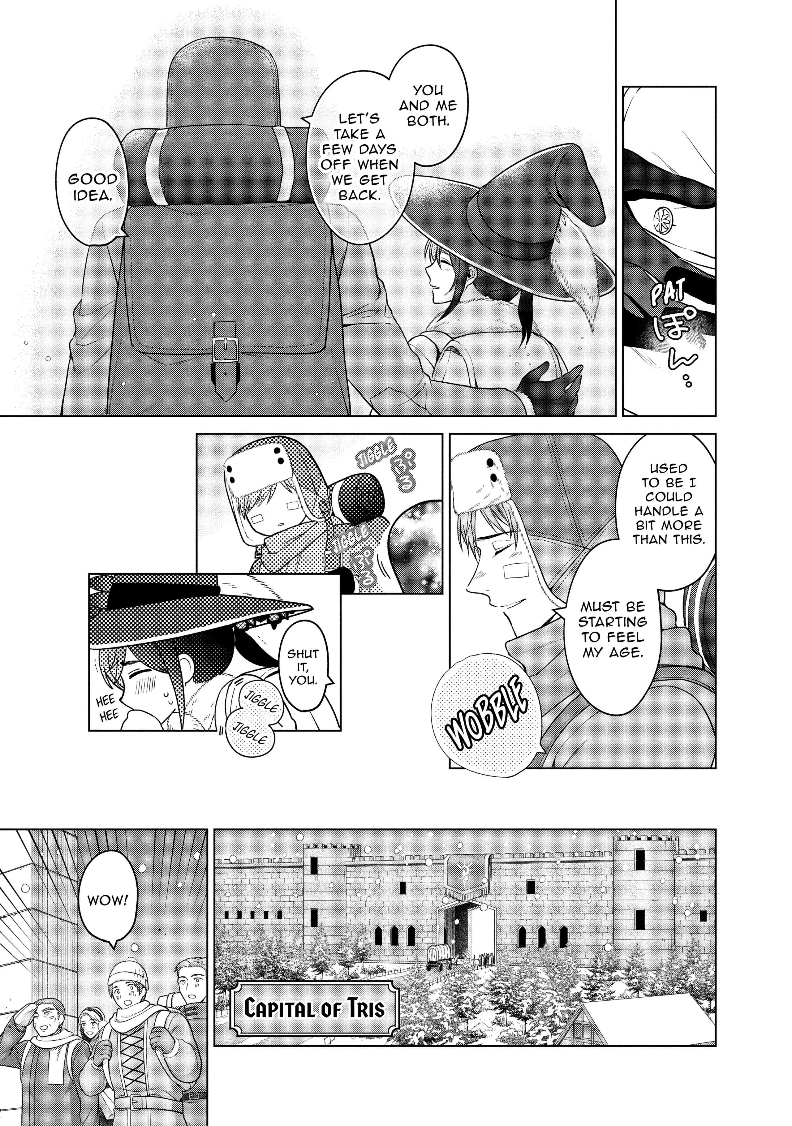 Page 4 of Chapter 22