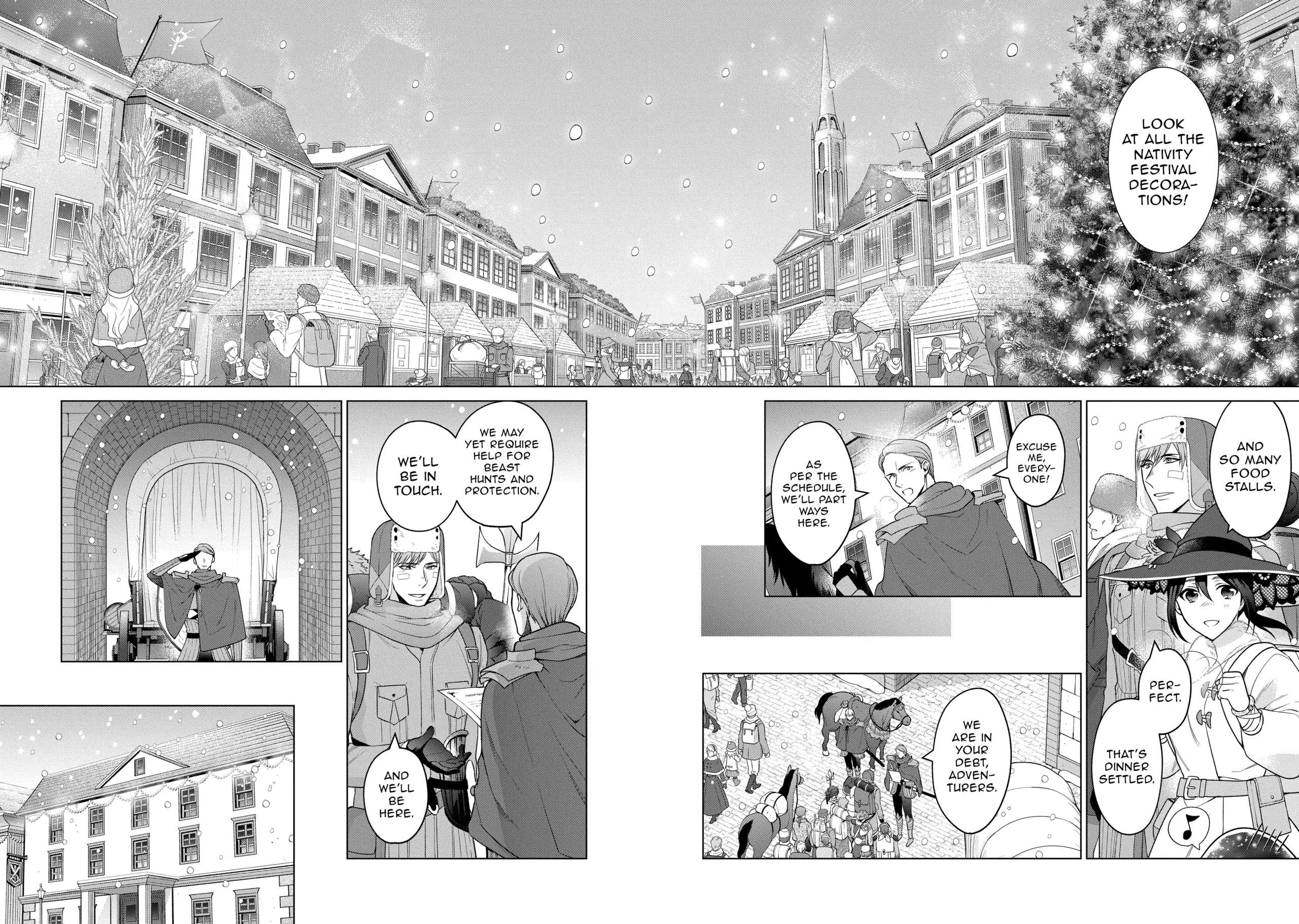 Page 5 of Chapter 22