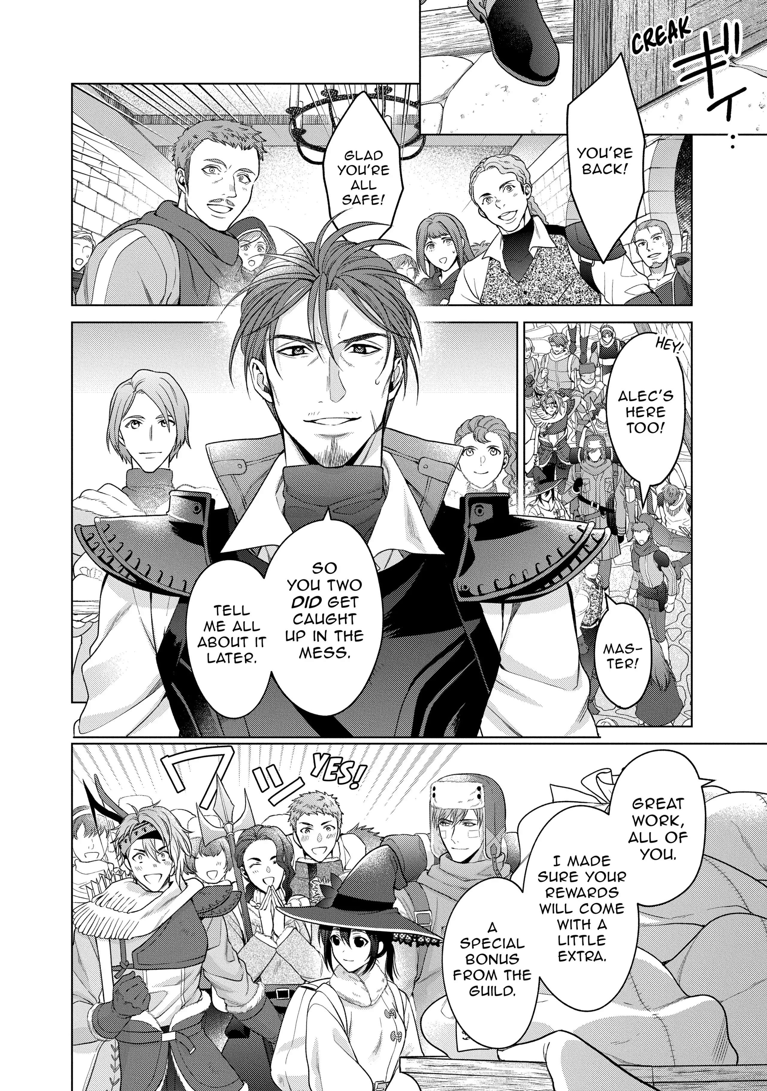 Page 6 of Chapter 22