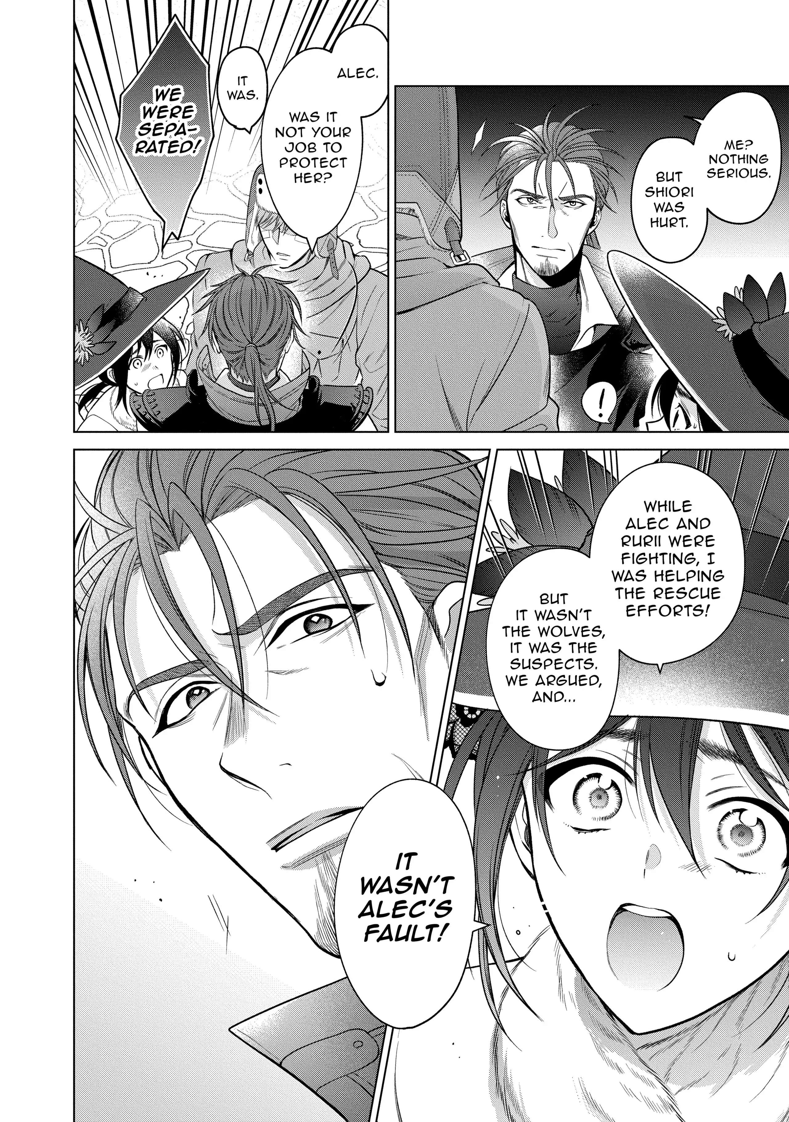 Page 8 of Chapter 22