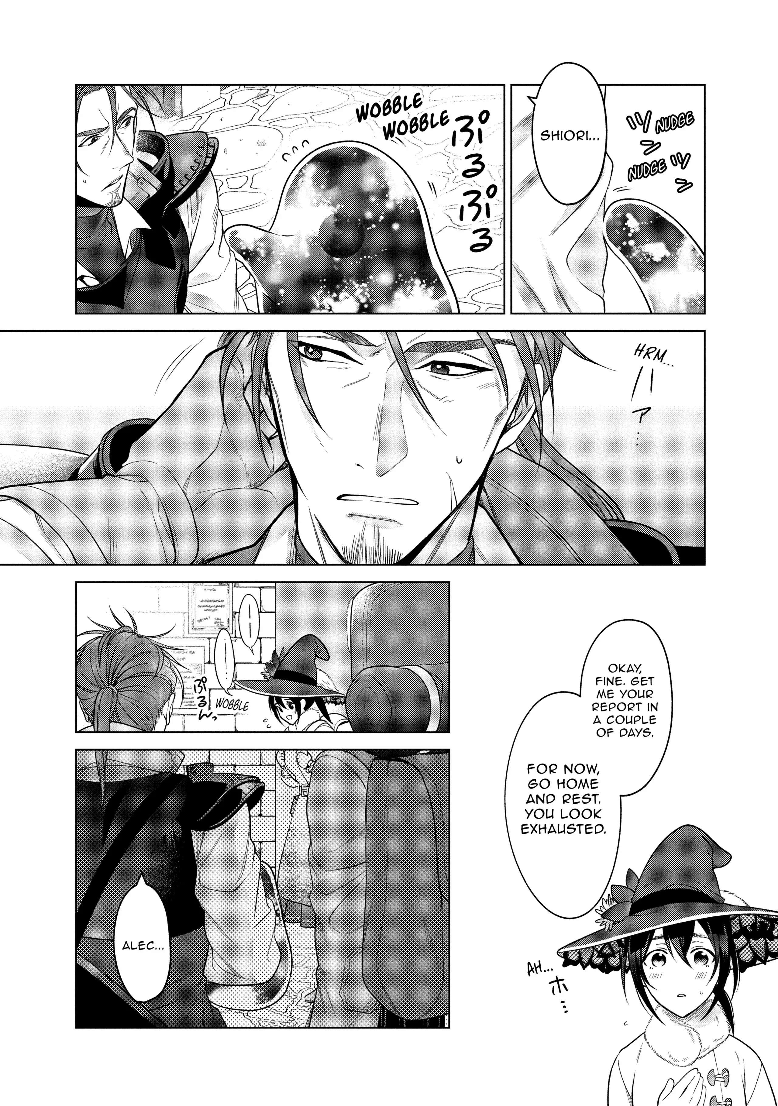Page 9 of Chapter 22