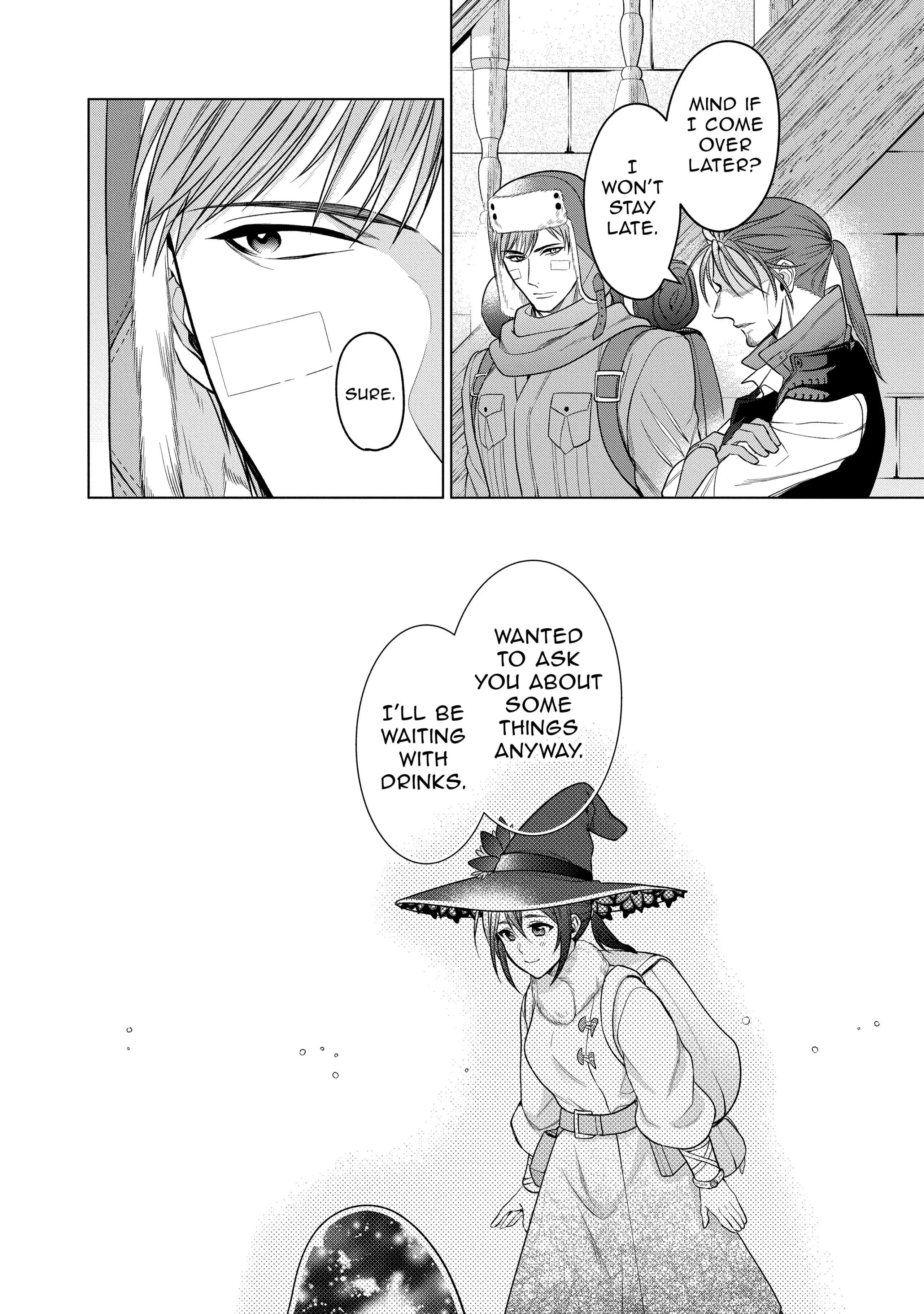 Page 10 of Chapter 22