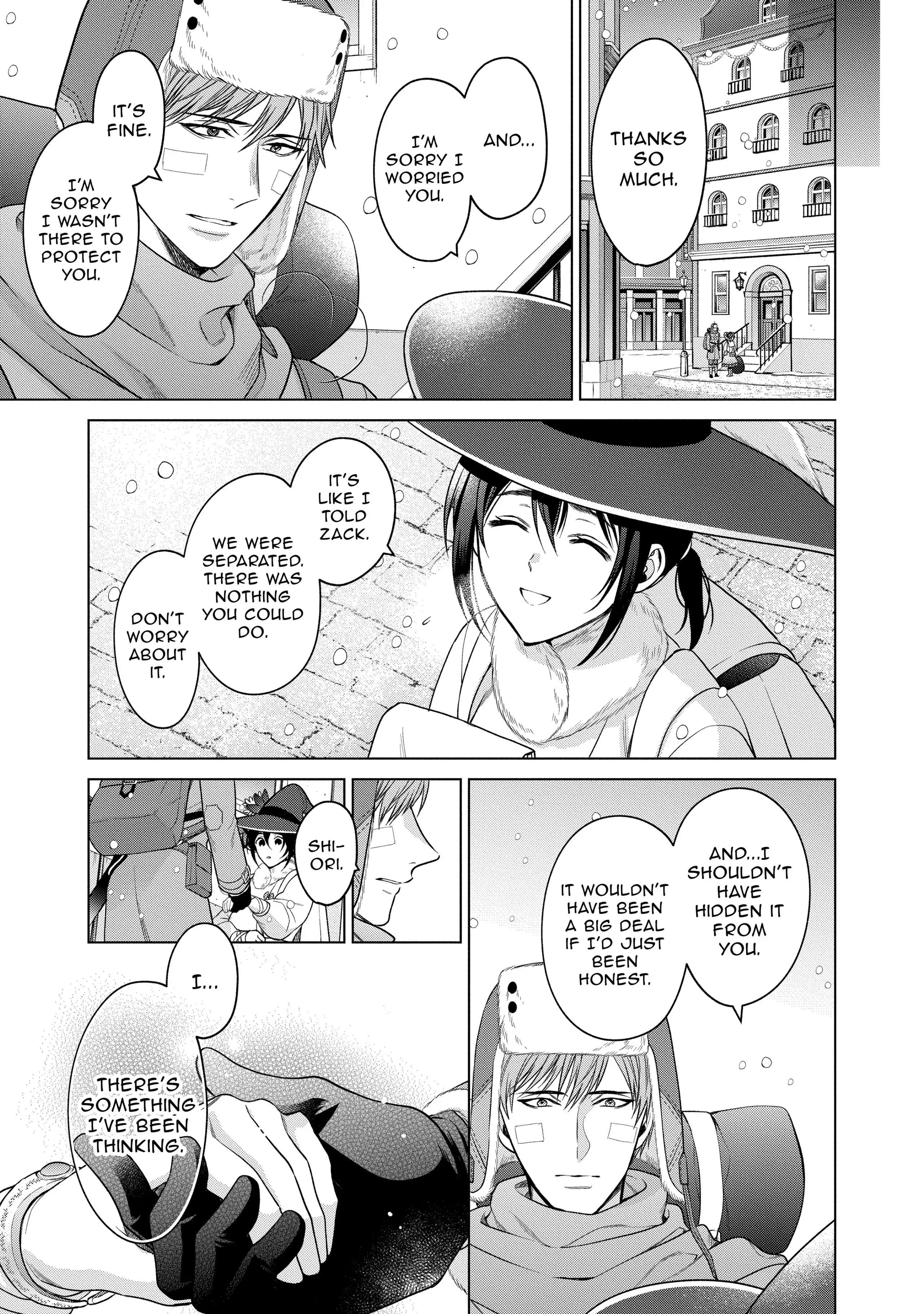 Page 11 of Chapter 22