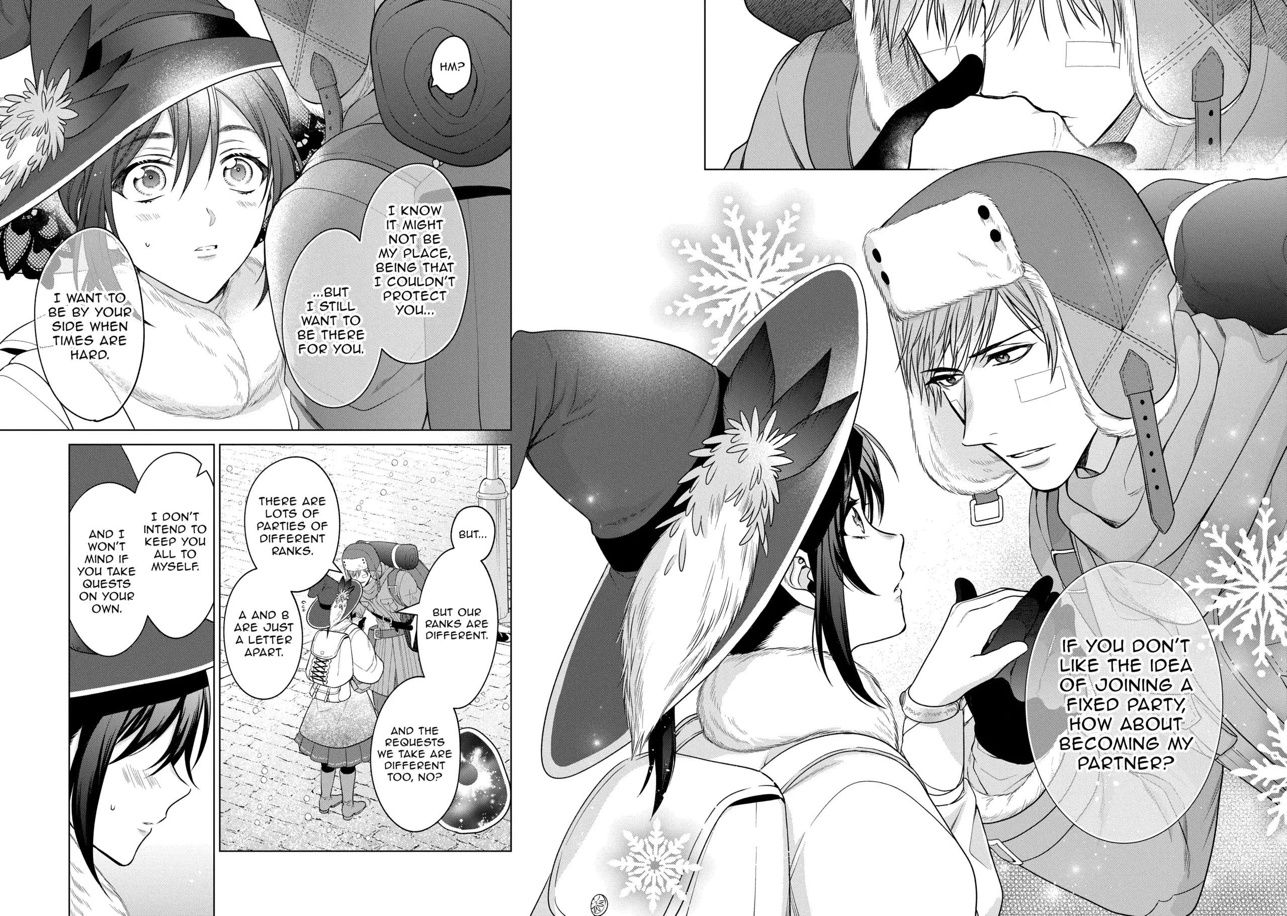 Page 12 of Chapter 22