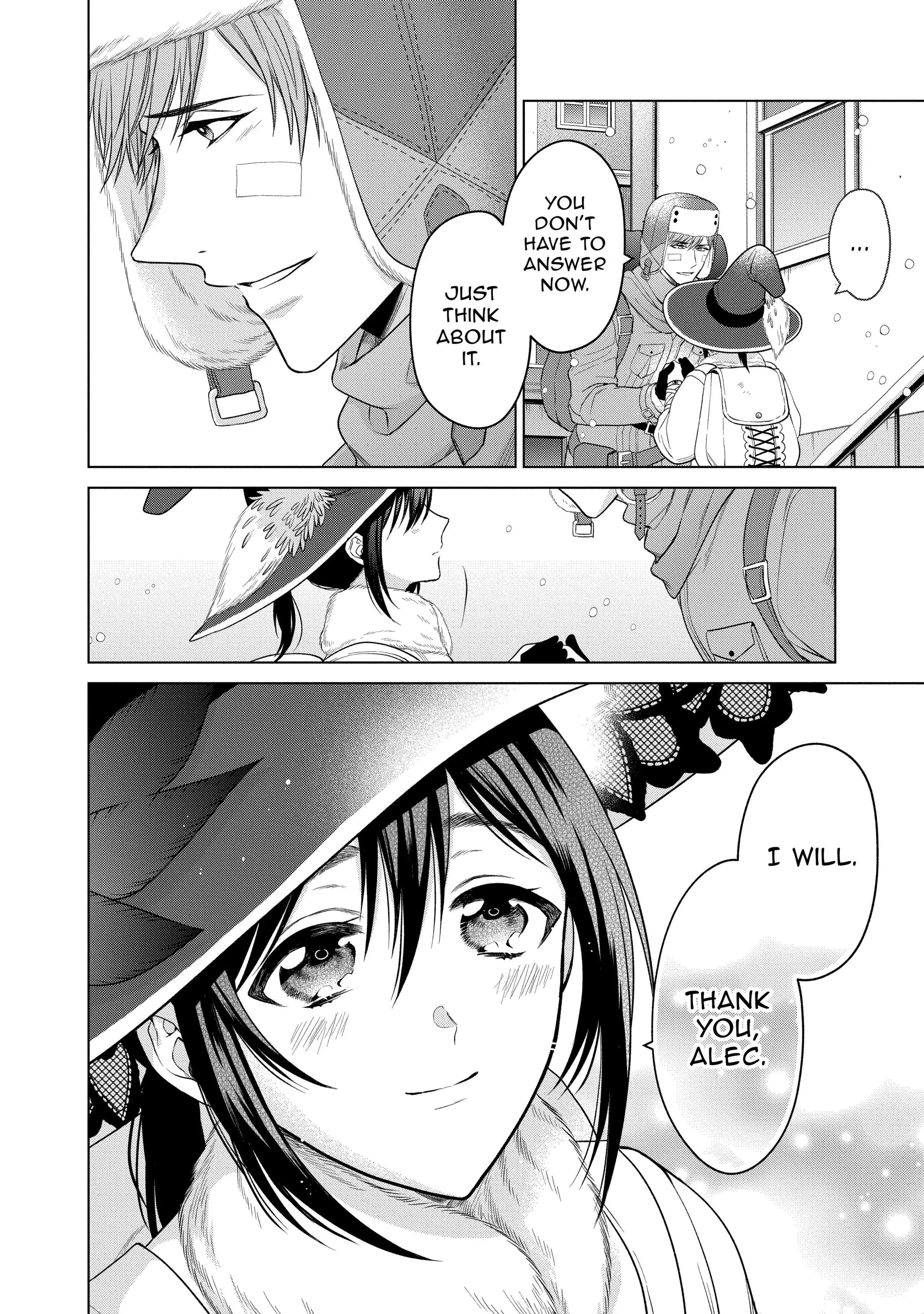 Page 13 of Chapter 22