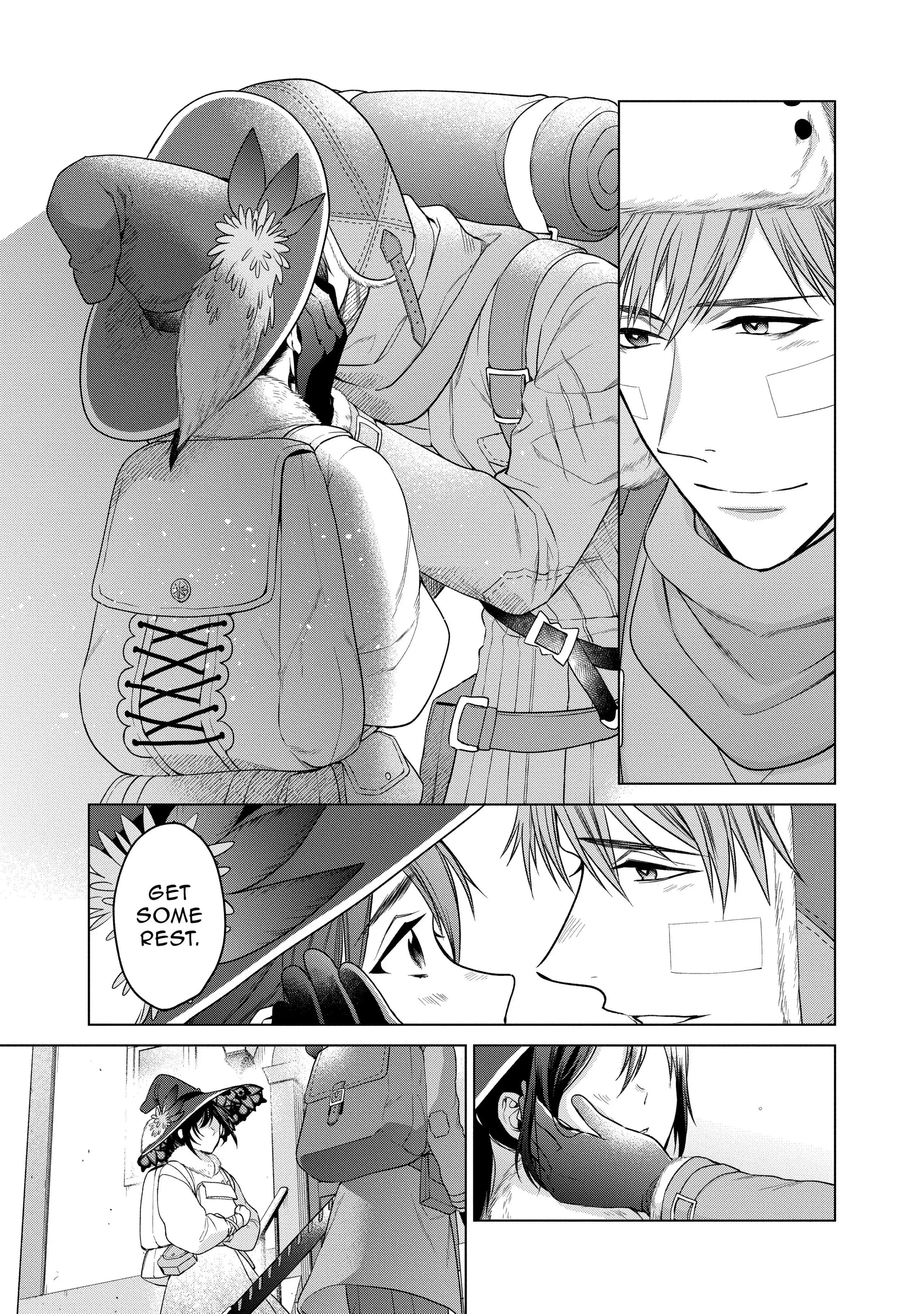 Page 14 of Chapter 22