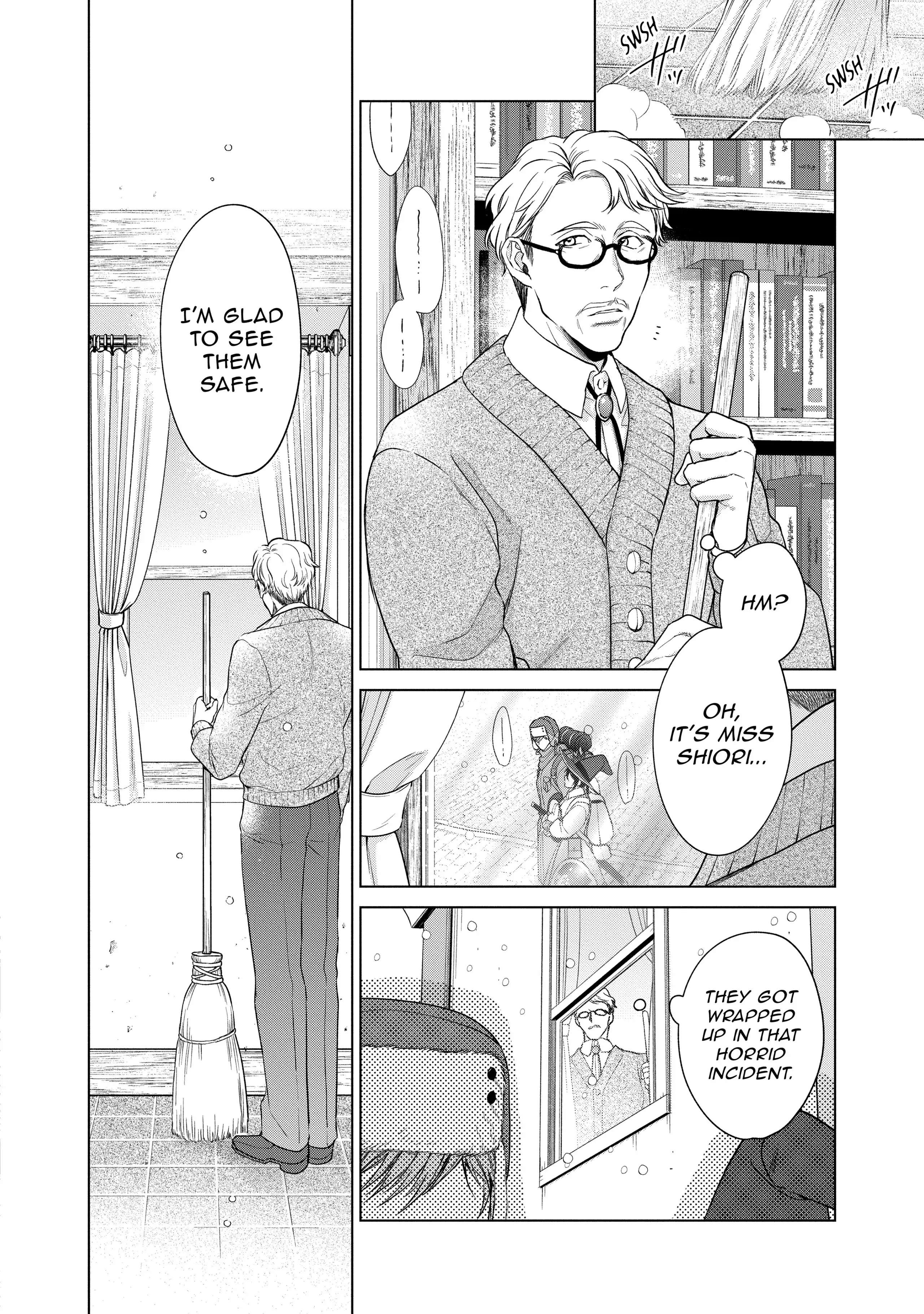 Page 15 of Chapter 22