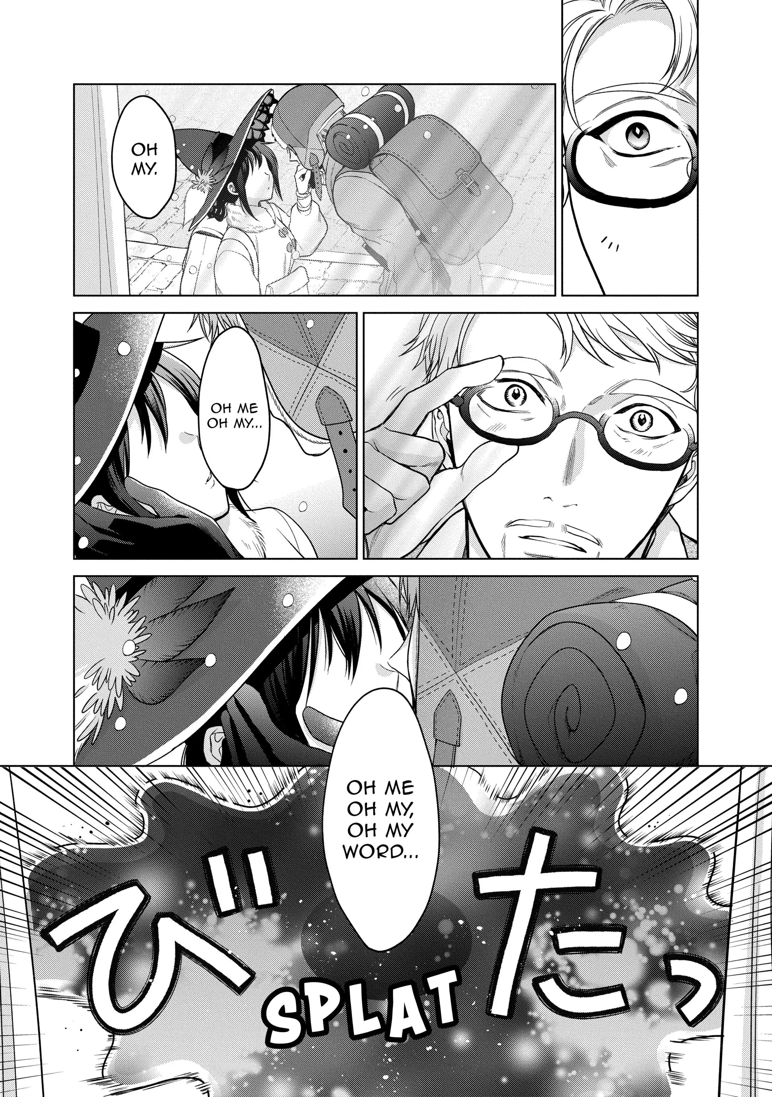 Page 16 of Chapter 22