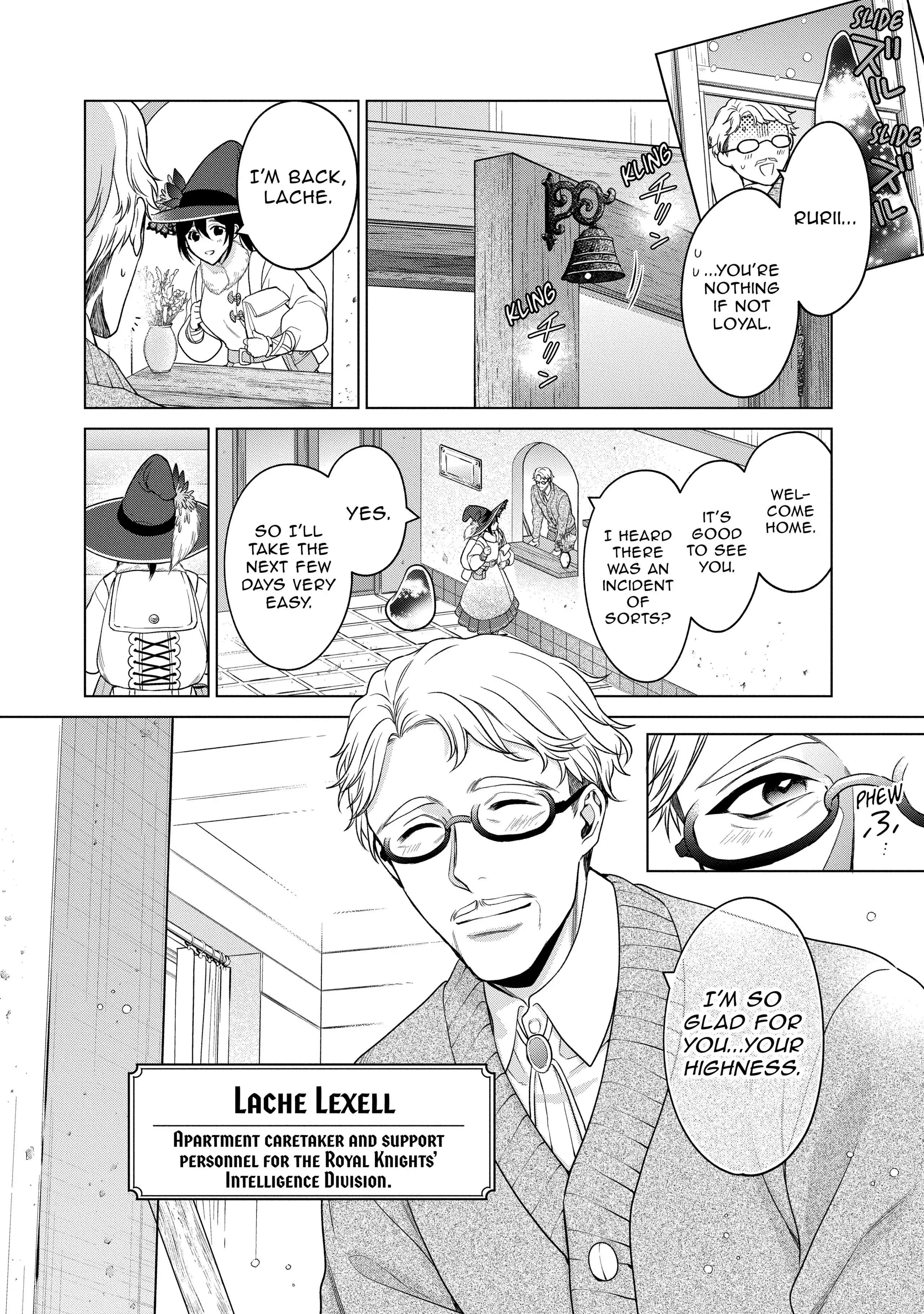 Page 17 of Chapter 22
