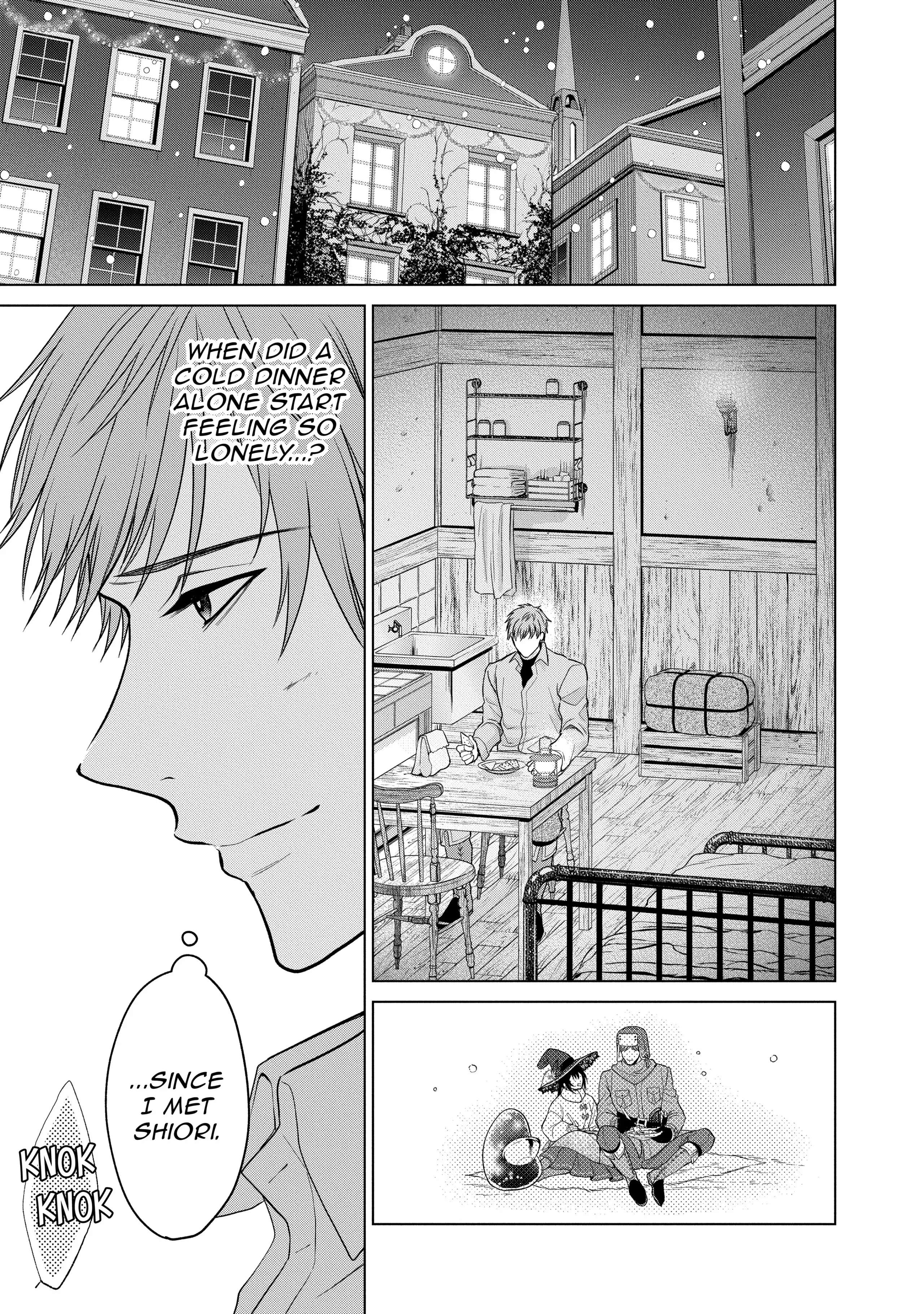Page 18 of Chapter 22