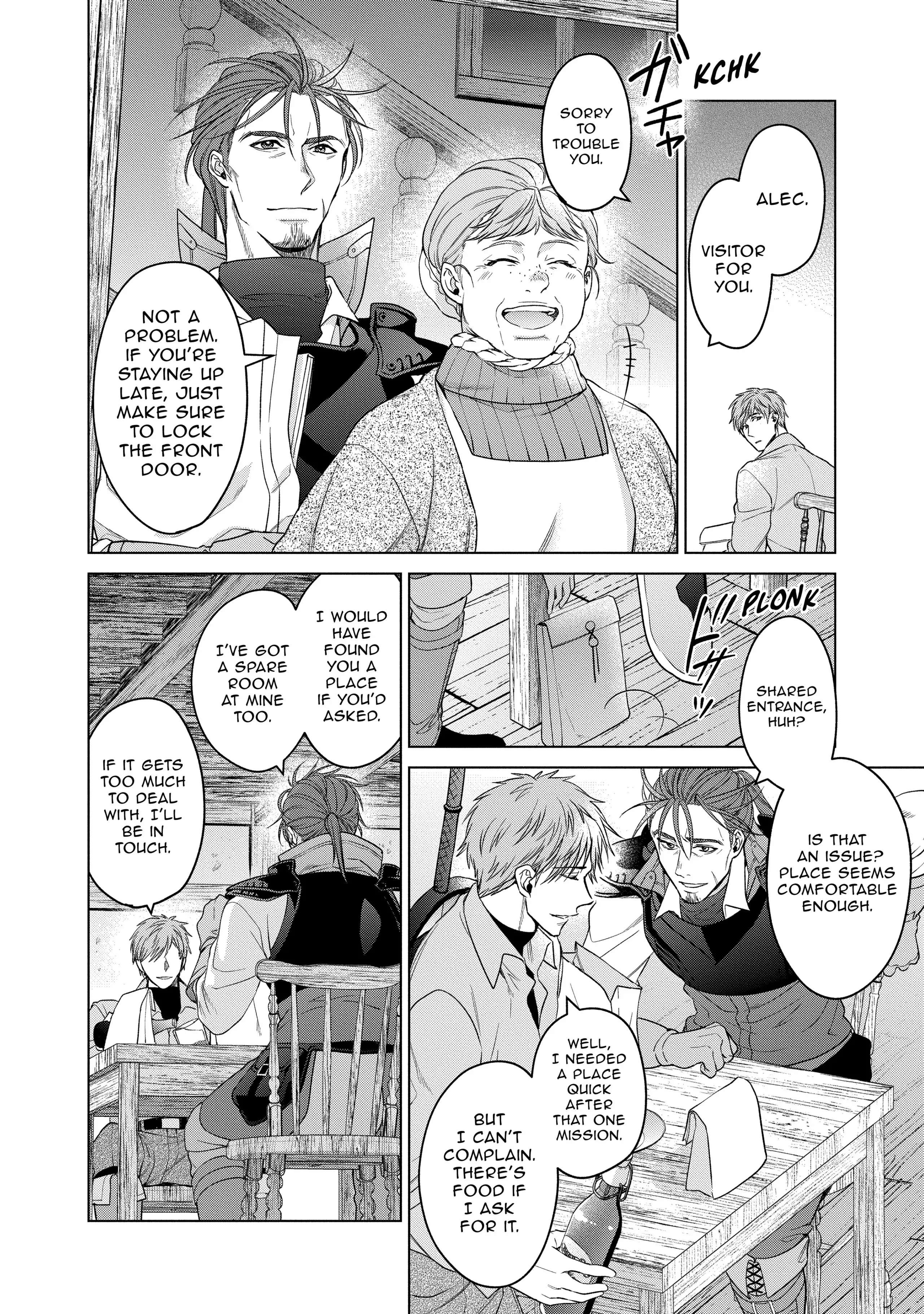 Page 19 of Chapter 22