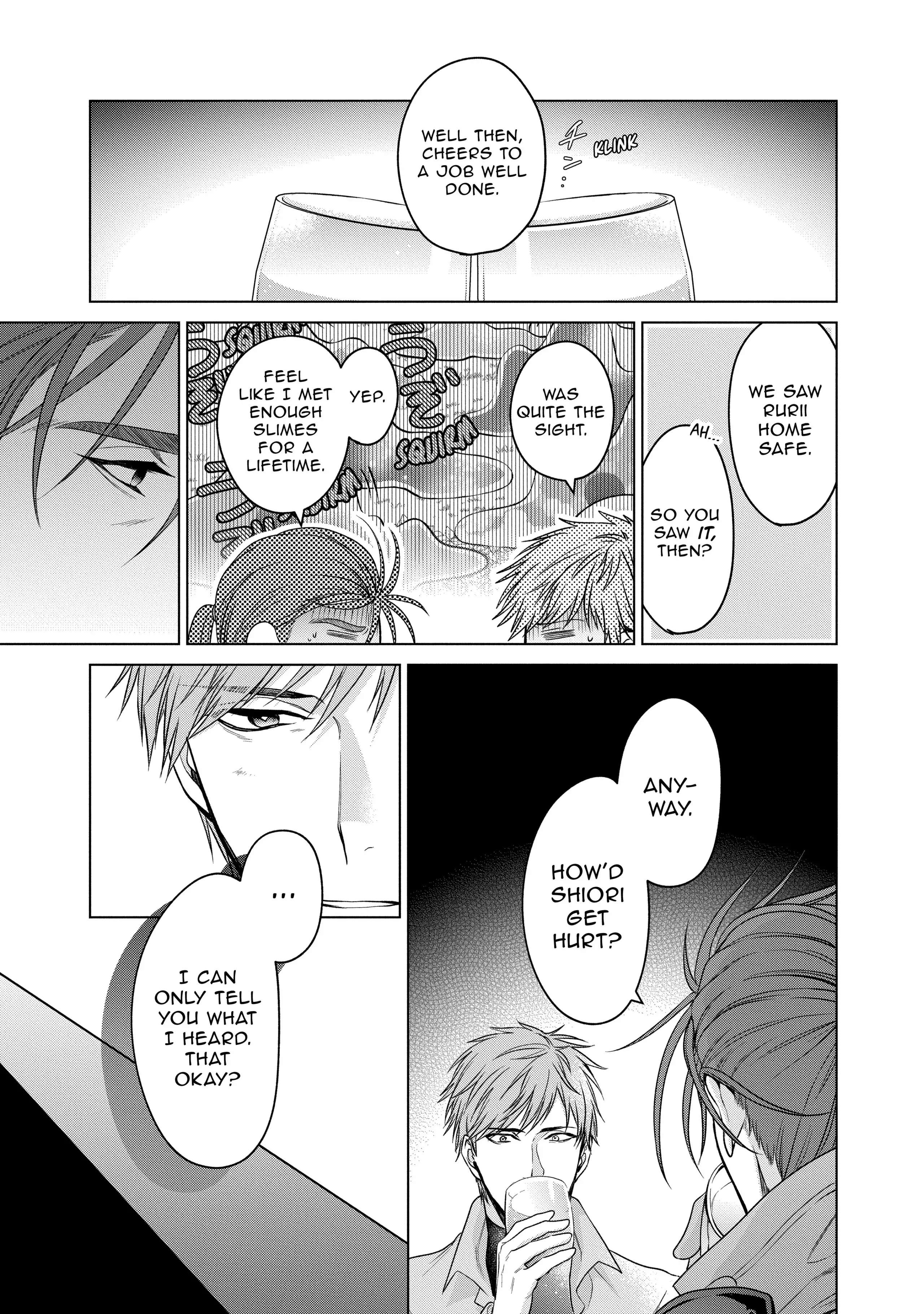 Page 20 of Chapter 22