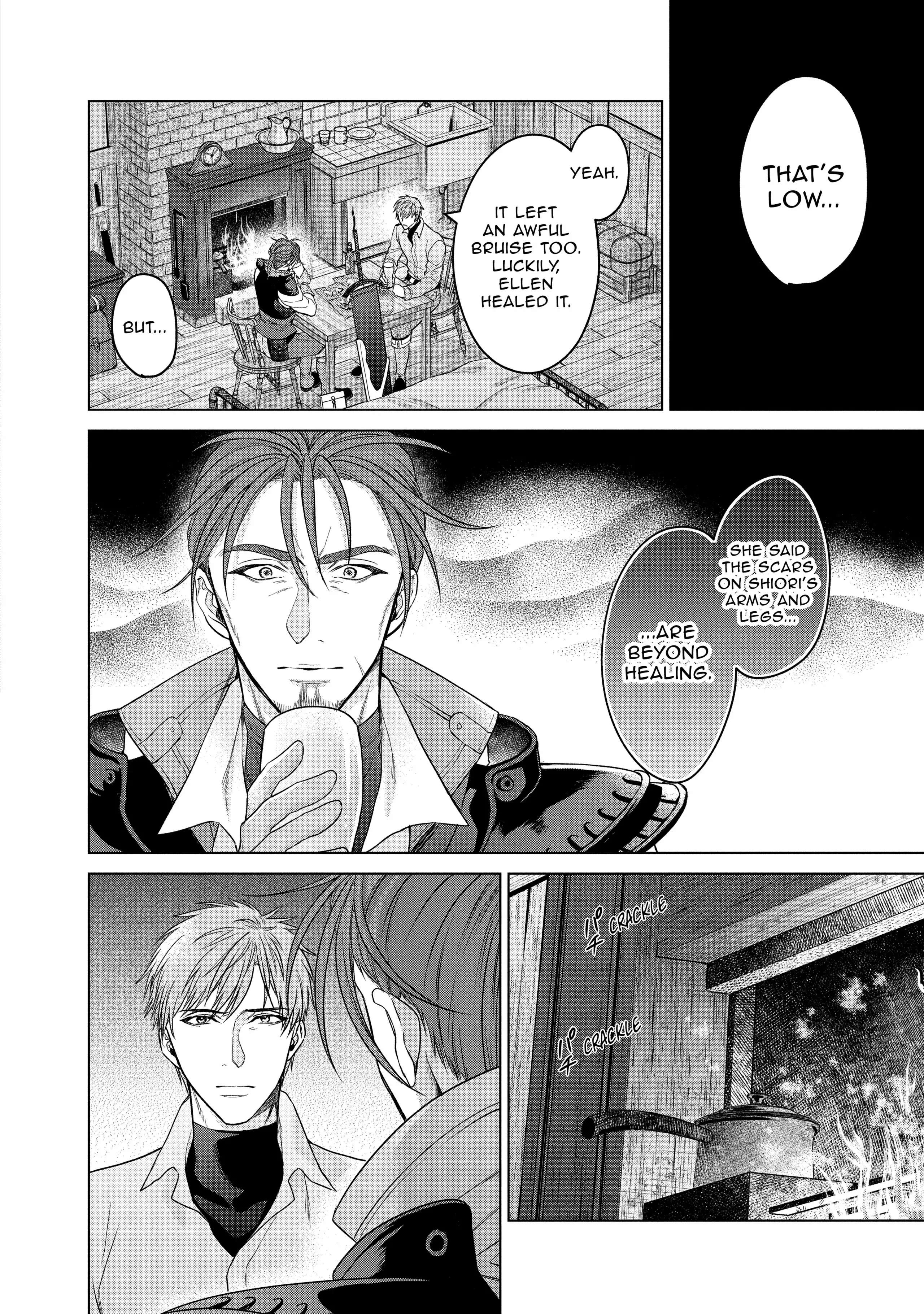 Page 21 of Chapter 22