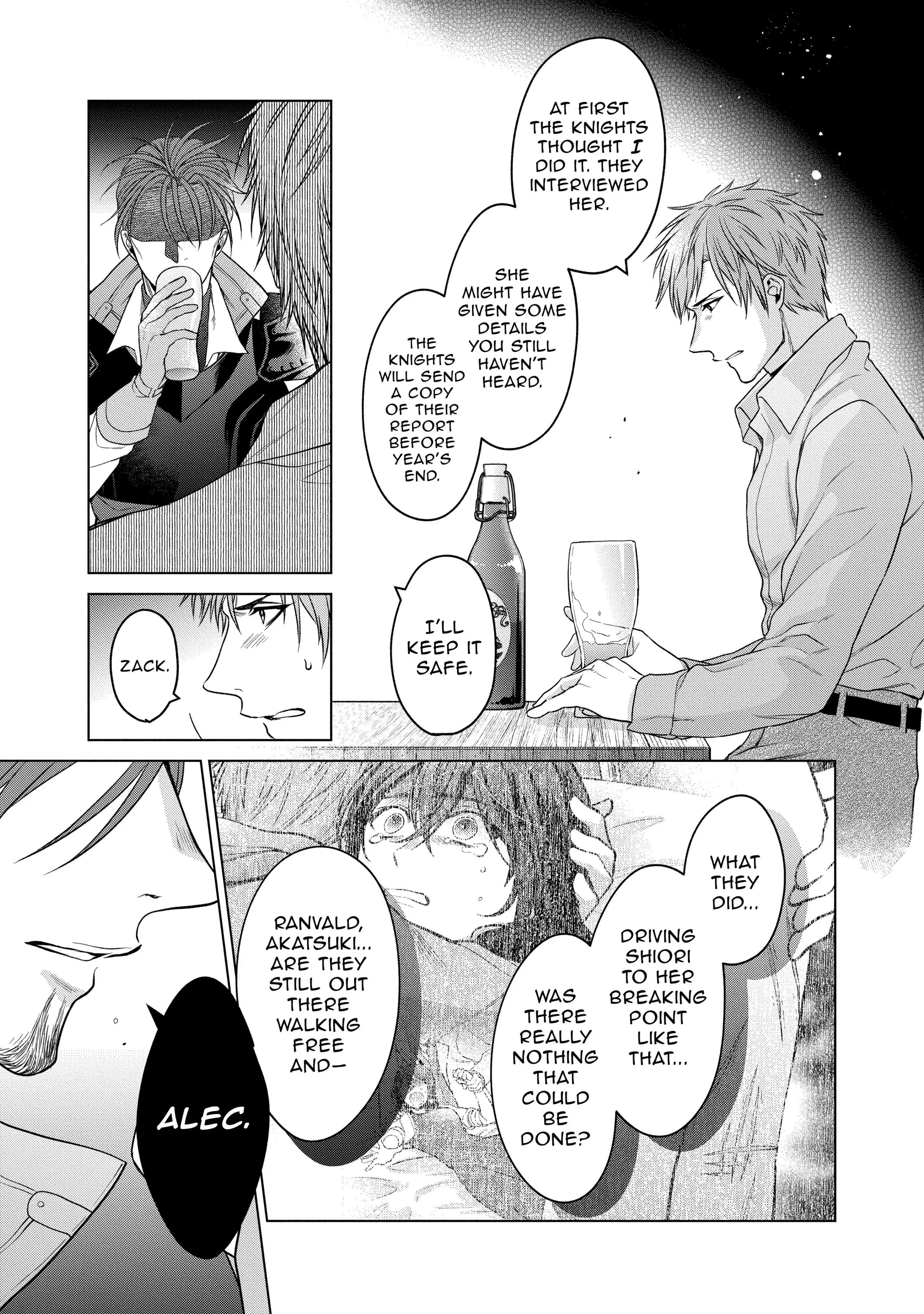 Page 22 of Chapter 22