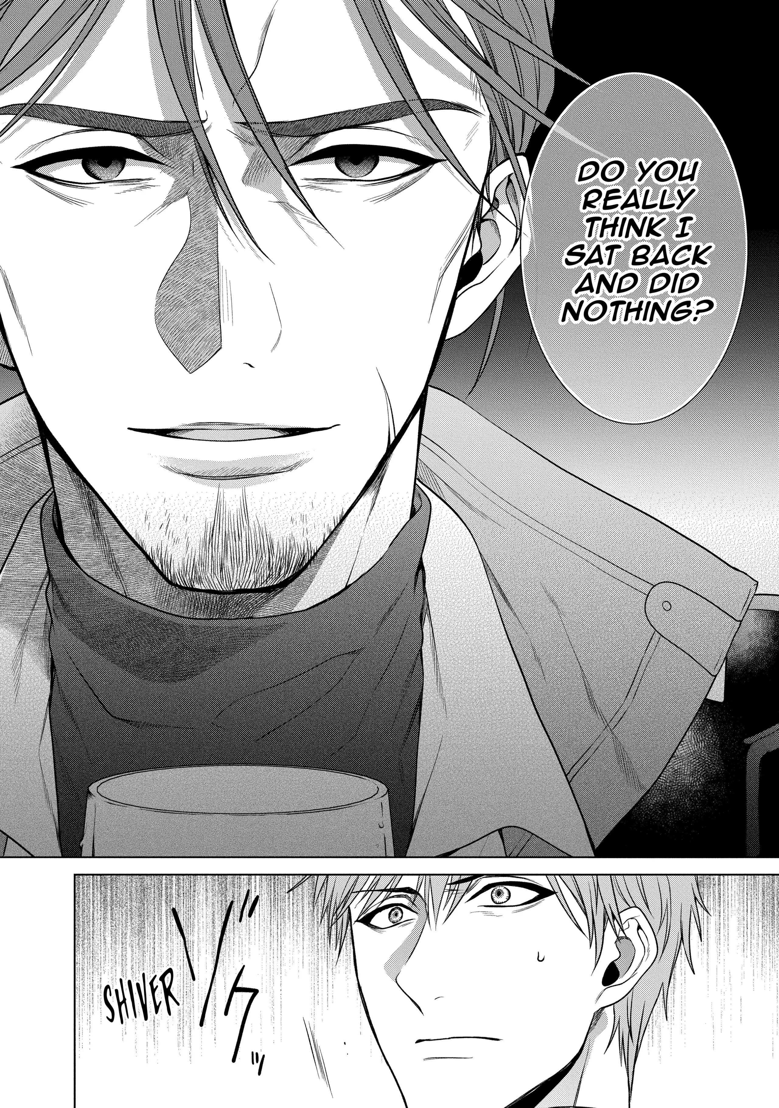 Page 23 of Chapter 22