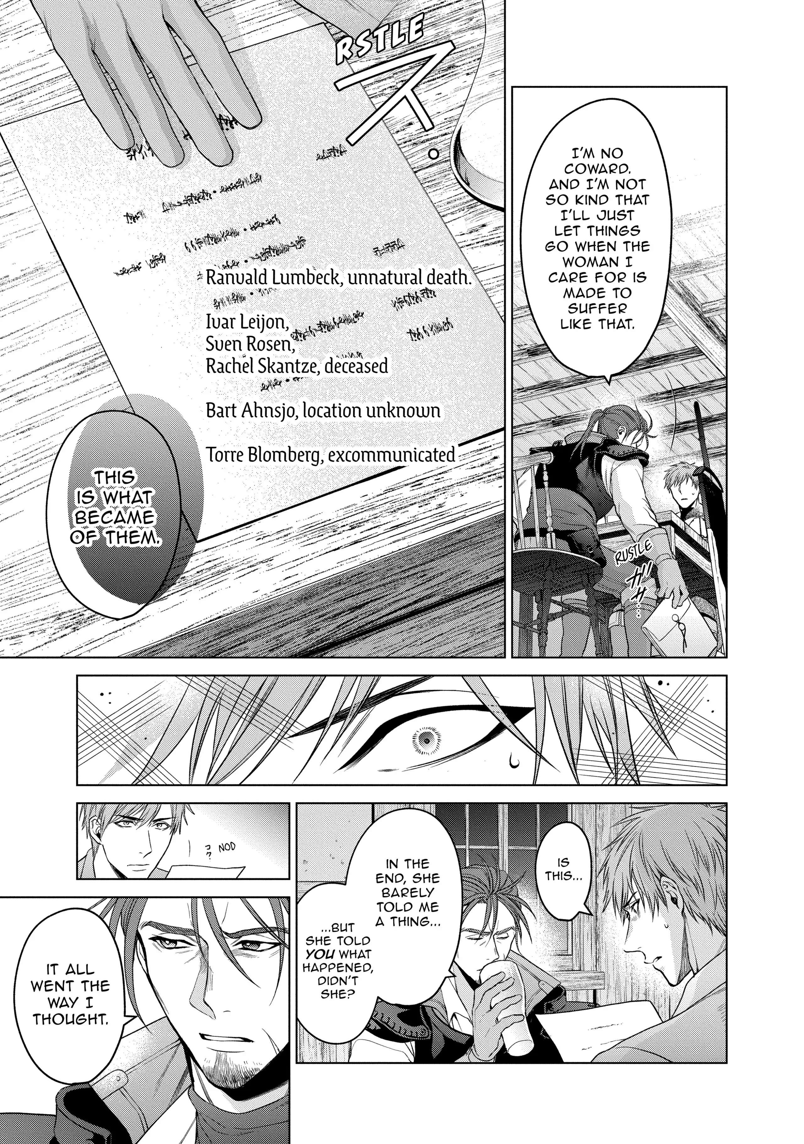 Page 24 of Chapter 22