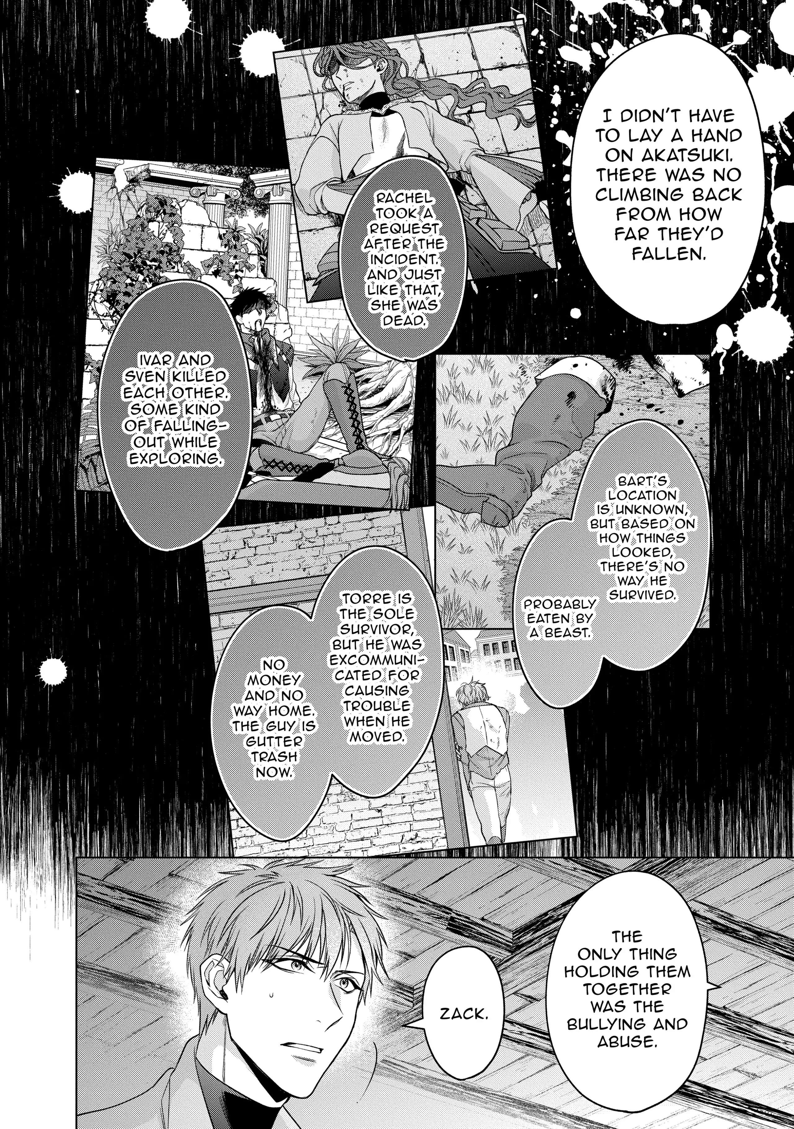 Page 25 of Chapter 22