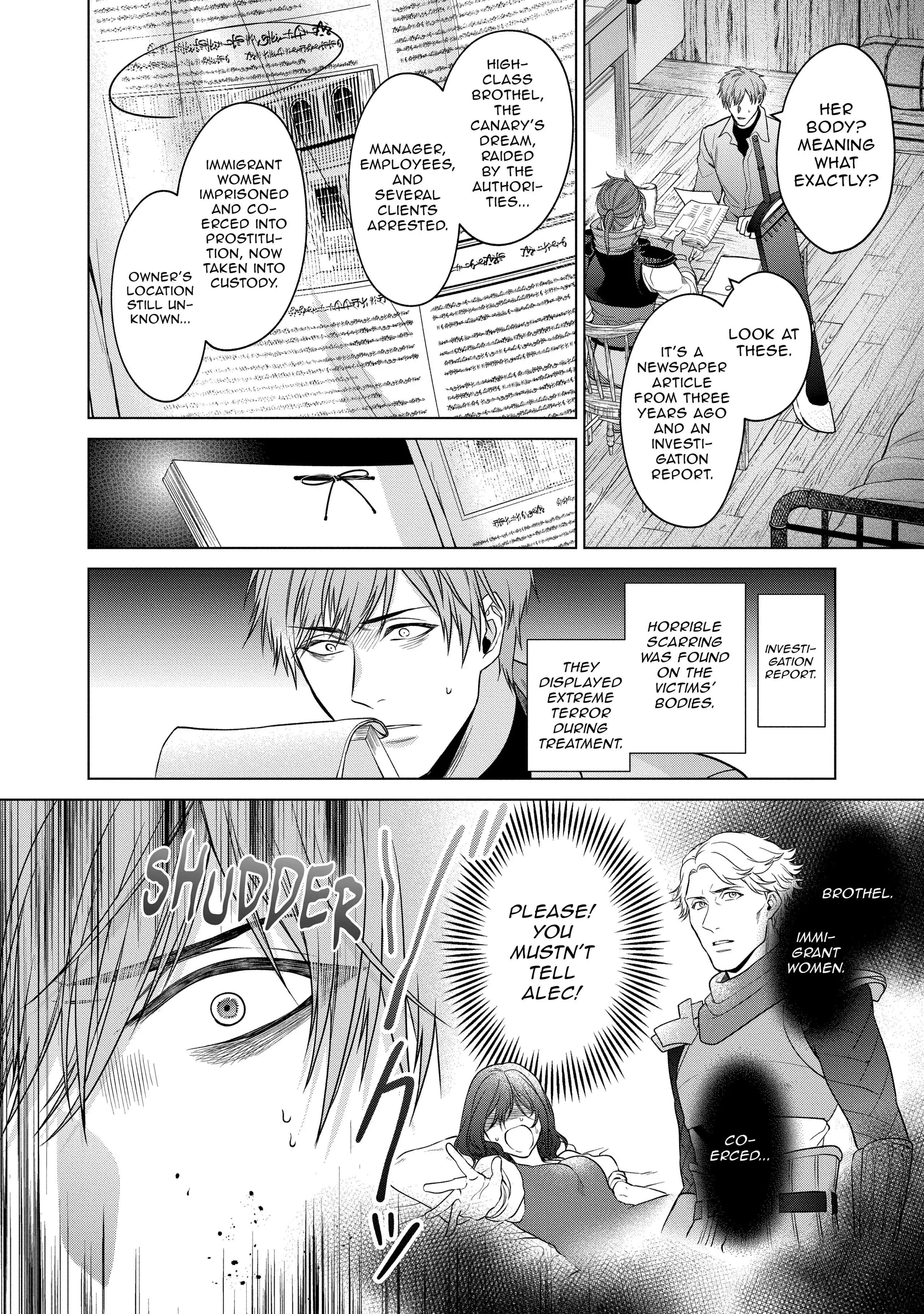 Page 27 of Chapter 22