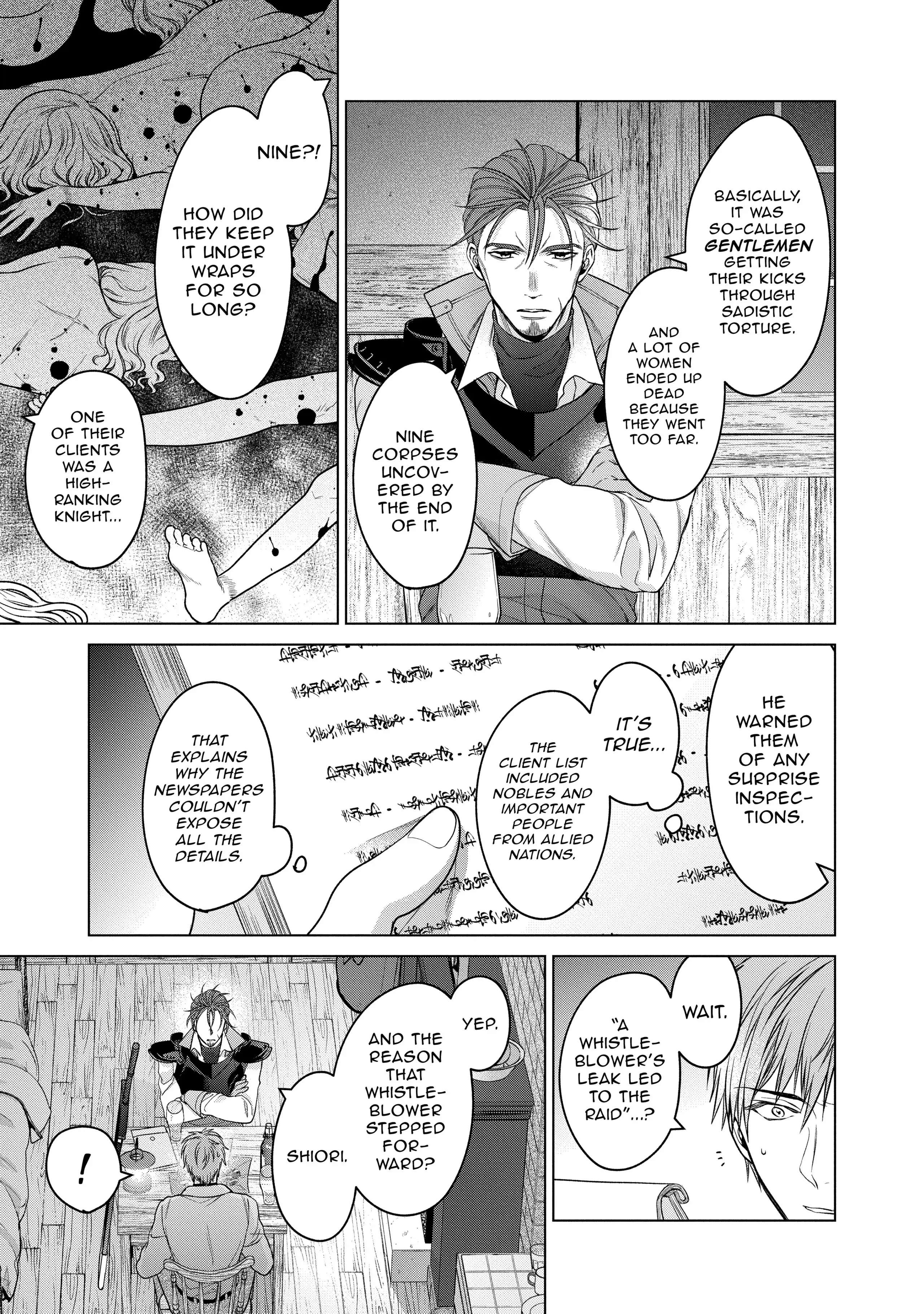 Page 28 of Chapter 22