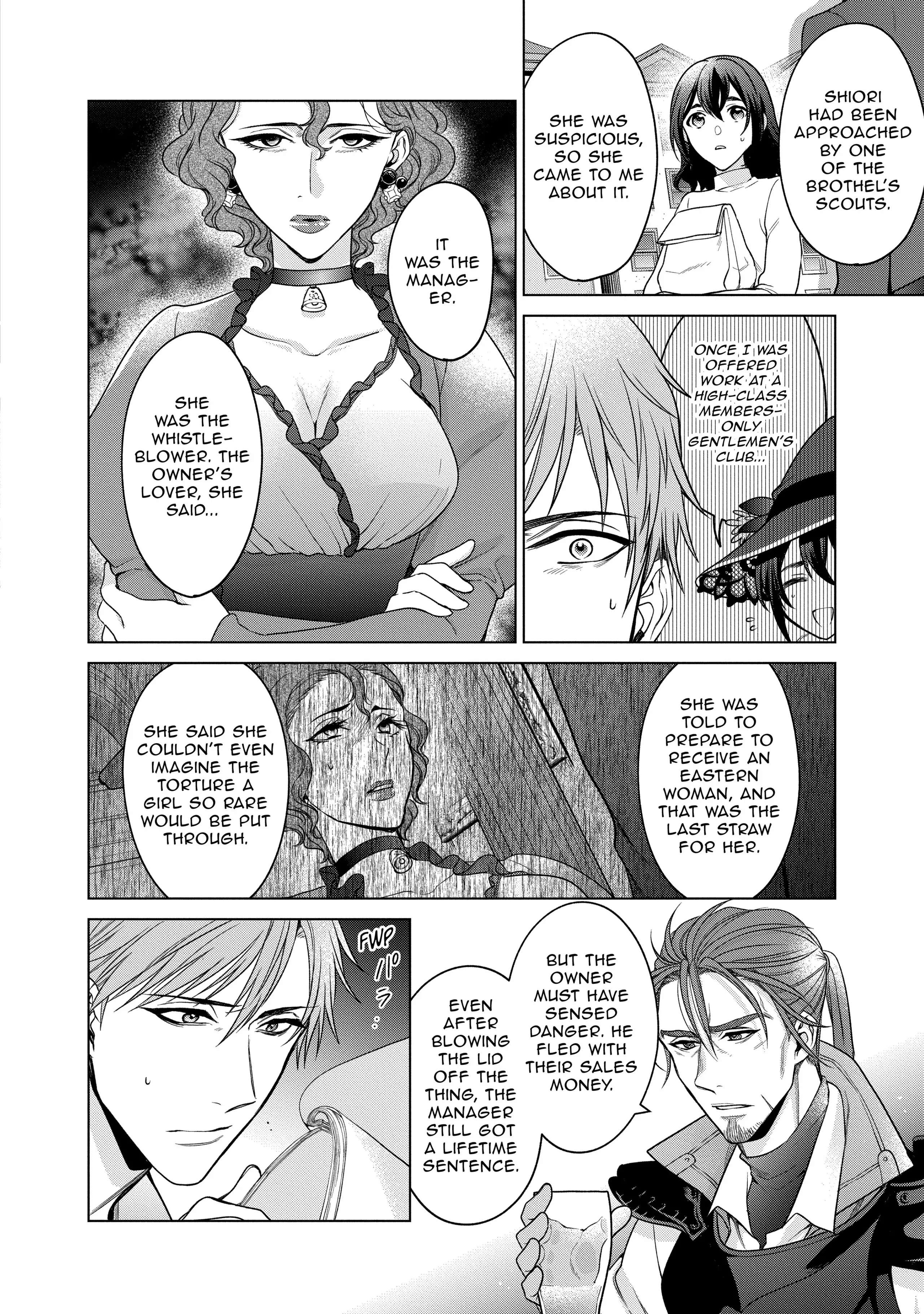 Page 29 of Chapter 22