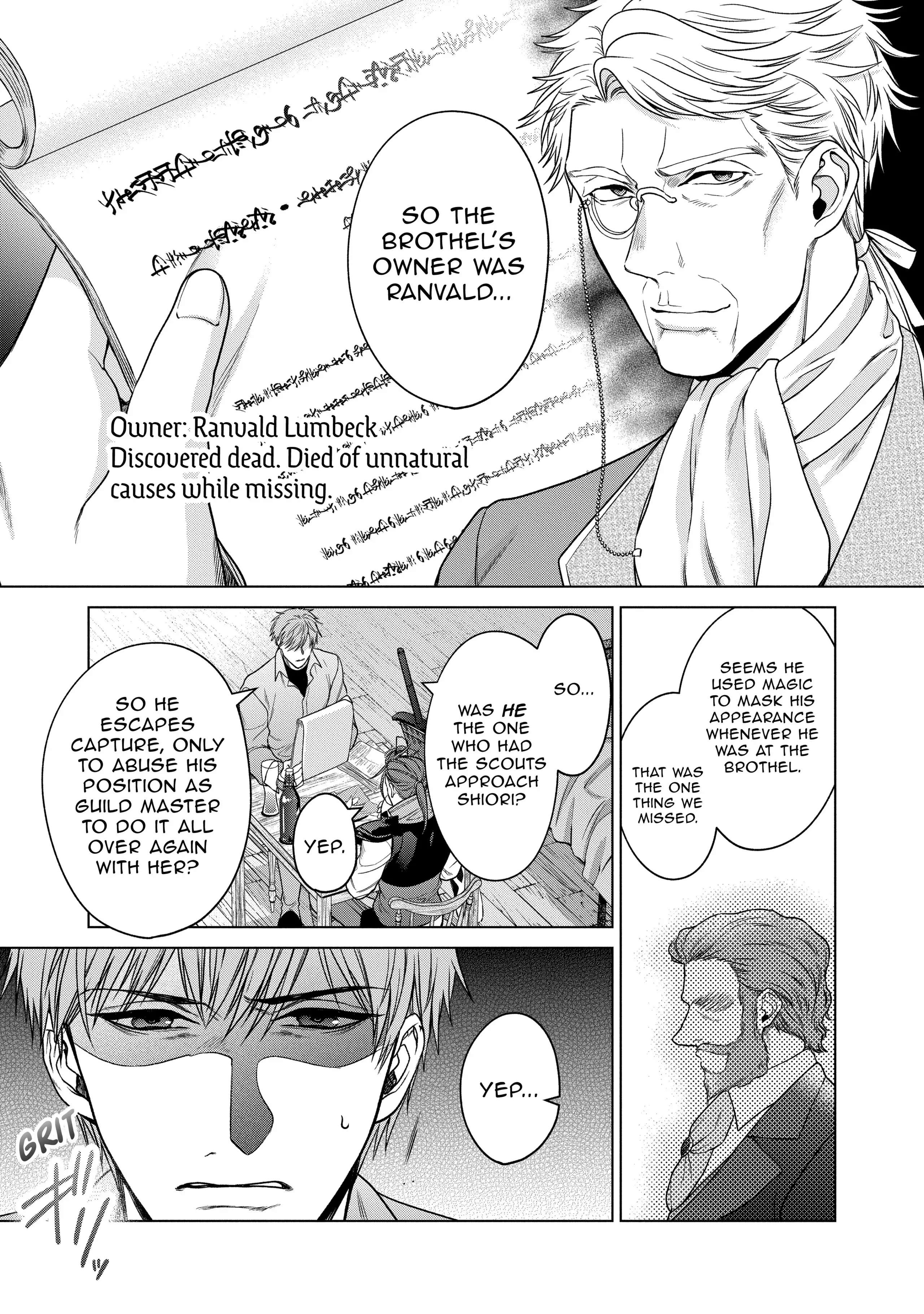Page 30 of Chapter 22